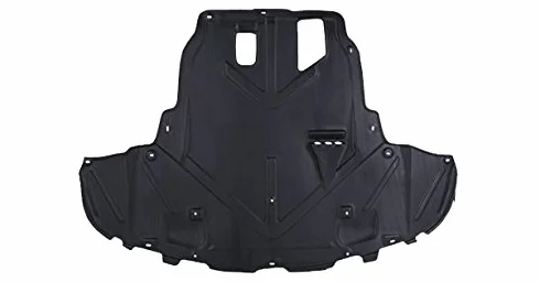 Equal Quality R188 Riparo Motore Inferiore