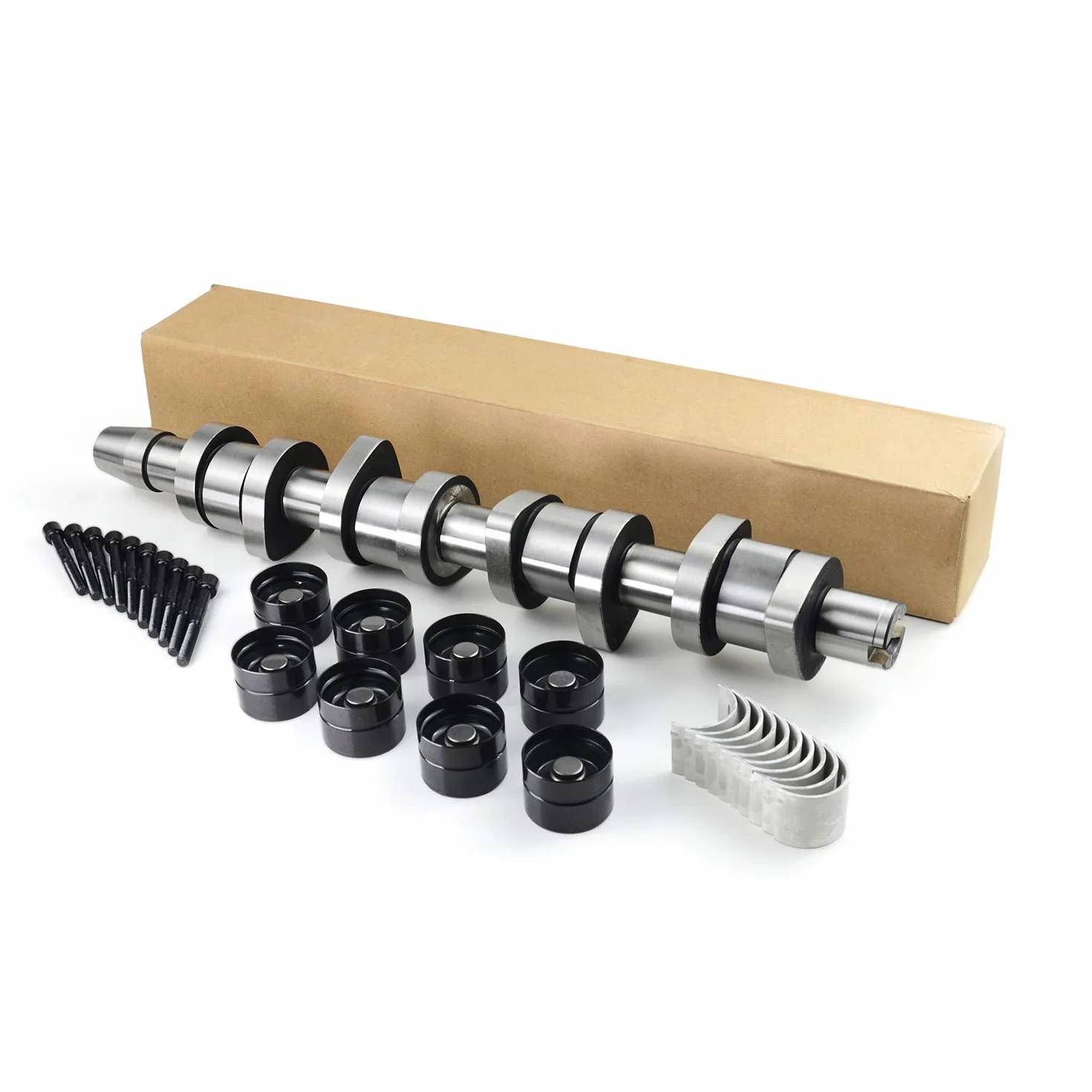 Kit albero a camme motore 1.9 TDI 038109101R AJM ANU ARL BLT BPX BRU