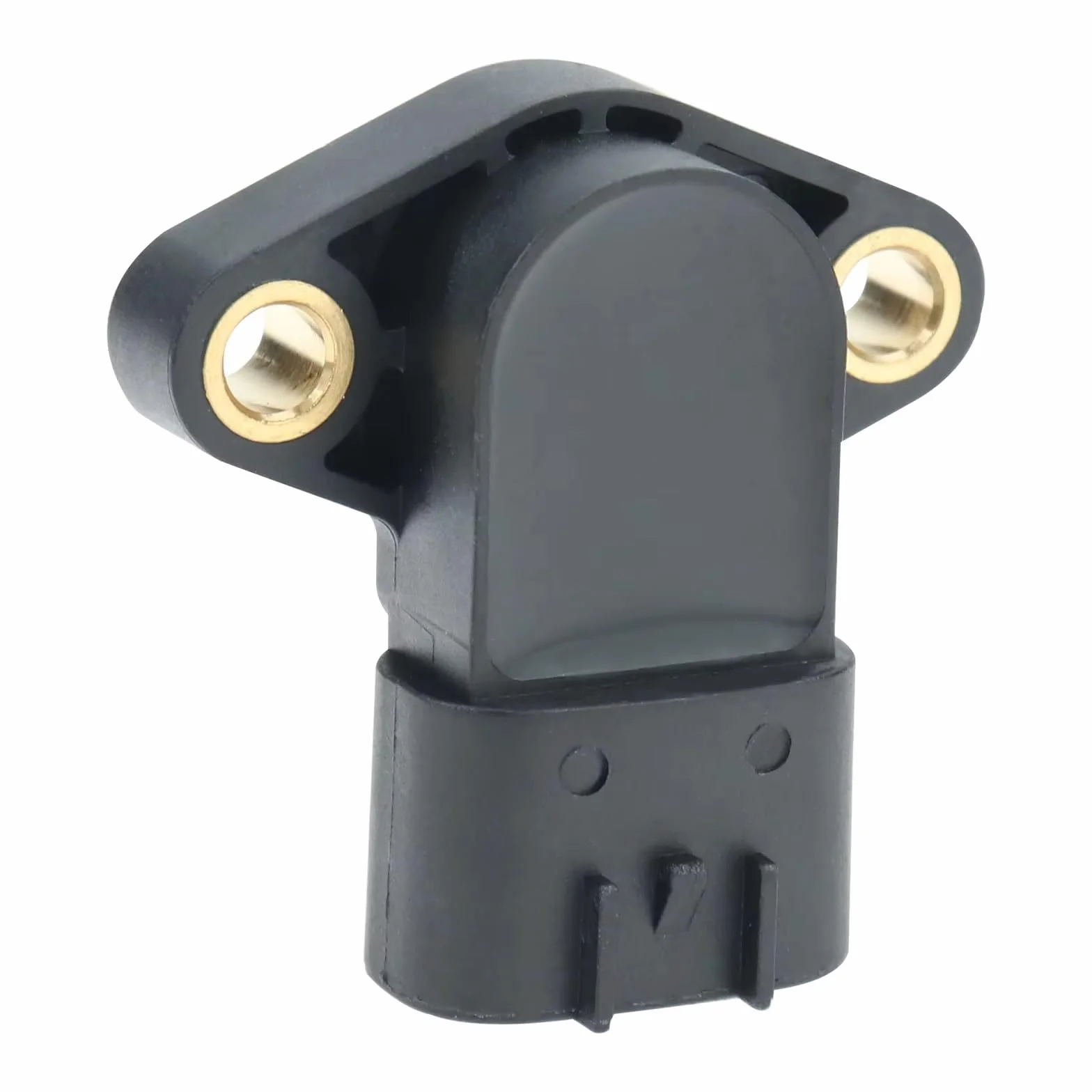 Sensor TPS Compatibile Foreman 500 2014-2019 Angolo Cambio Posizione Farfalla OEM 38800-HR3-A21