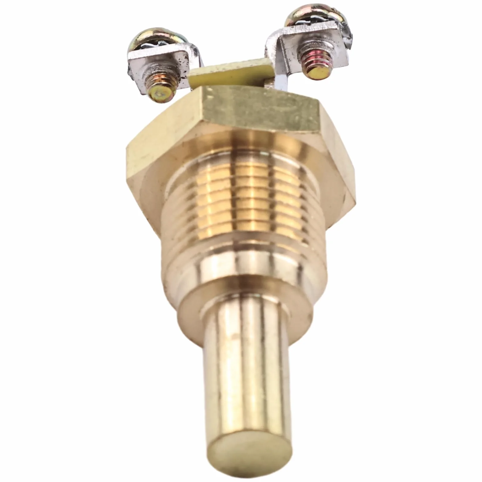 342-2924 3422924 Sensore di temperatura dell'acqua 128-8945 1288945 Compatibile con escavatore Caterpillar CAT 325C 325D 325D 385C 330 330B 330B W330B/Engine 3066 C13 C9 C155 C18. C6 C7 C9