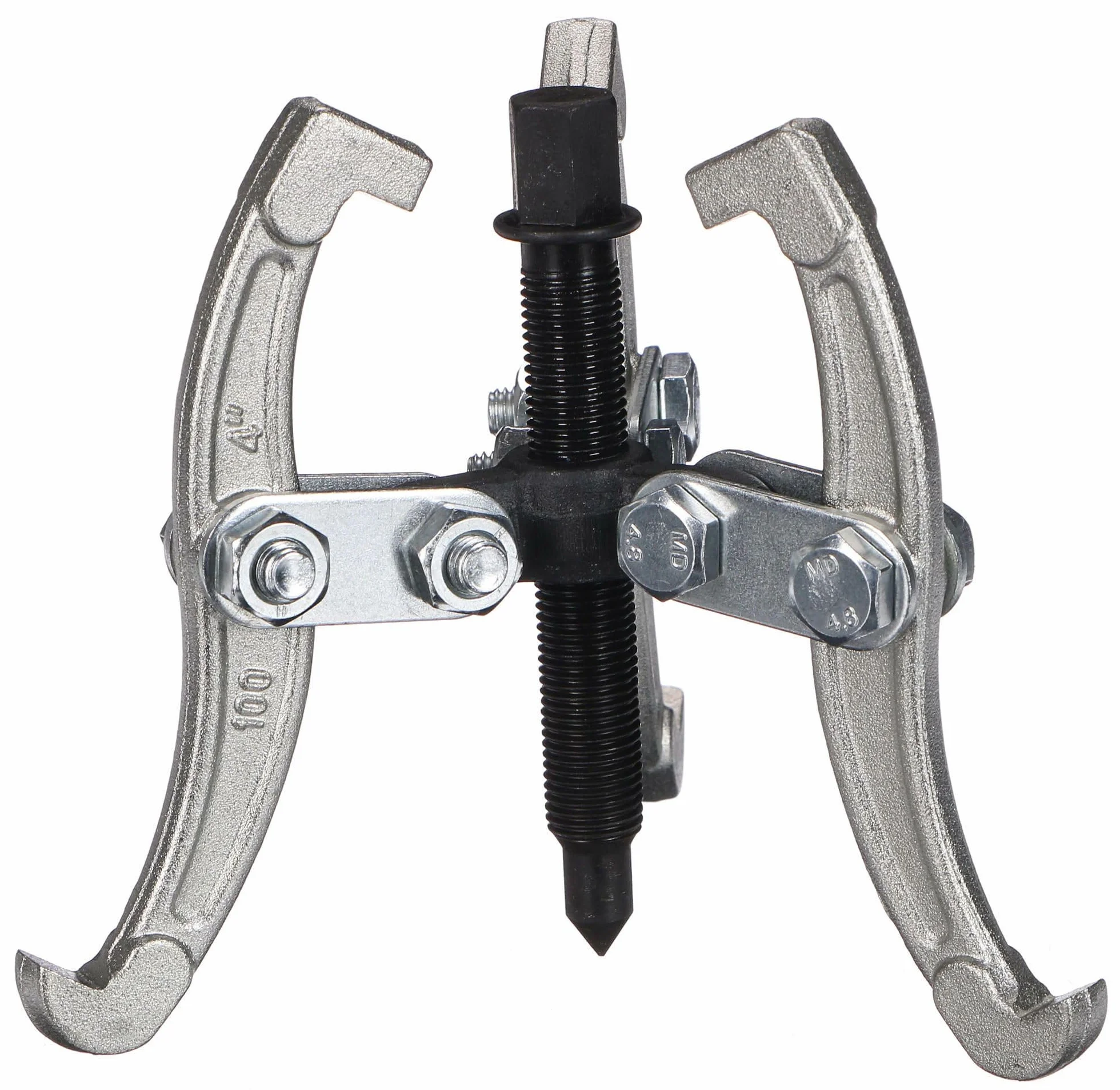 Mechanic Triple Puller 100 mm | Estrattore Cuscinetto a 3 Bracci
