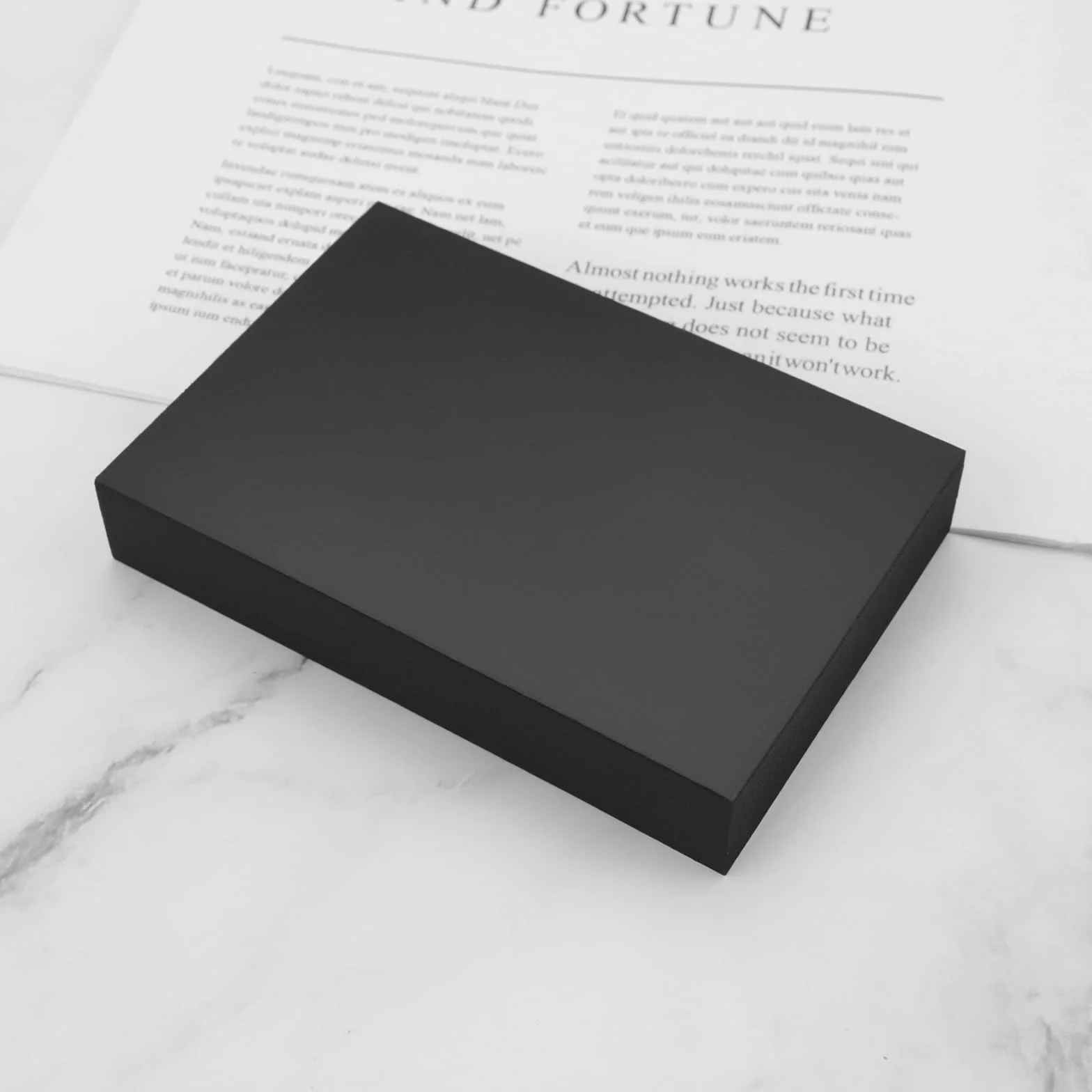 Gomma Supporto Trave Sollevamento 120x80x20mm Pezzi 2 per Sollevatore Auto Forbice Nero