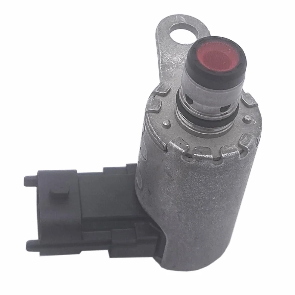 46336109 valvola di regolazione della pressione dell'olio compatibile con Alfa Romeo Giulia Stelvio 2.2D compatibile con Fiat TIPO DOBLO 1.6D Multijet compatibile con Jeep Renegade 1.6 2.0 CRD
