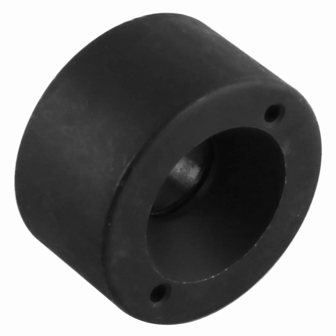 Strumento di installazione per bulloni mozzo auto 22800, installatore perni ruota in acciaio, universale per autocarri, compatibile con cricchetto o chiave