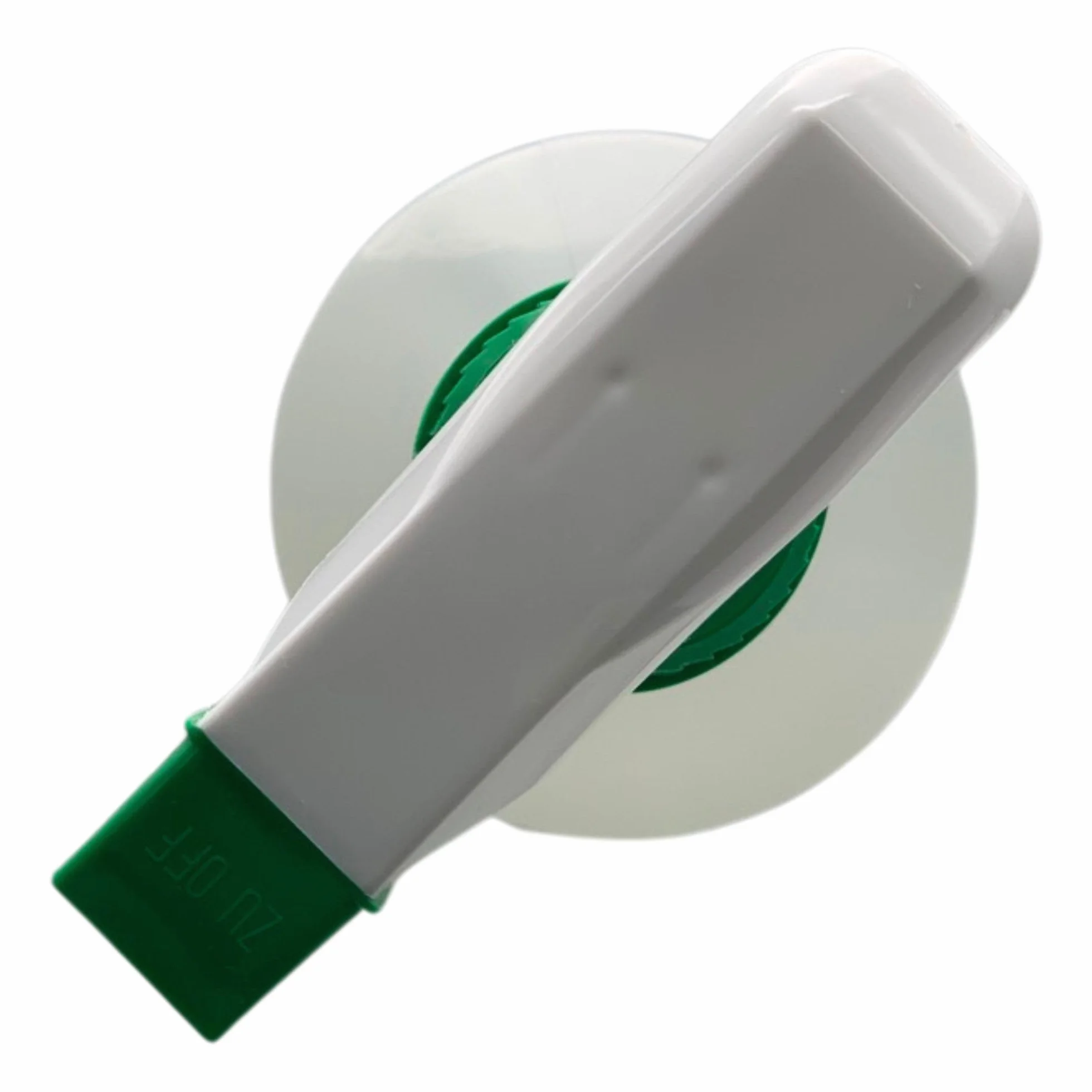 Supervetro 500ml Pulizia Vetro Camini Stufe 2 Unità