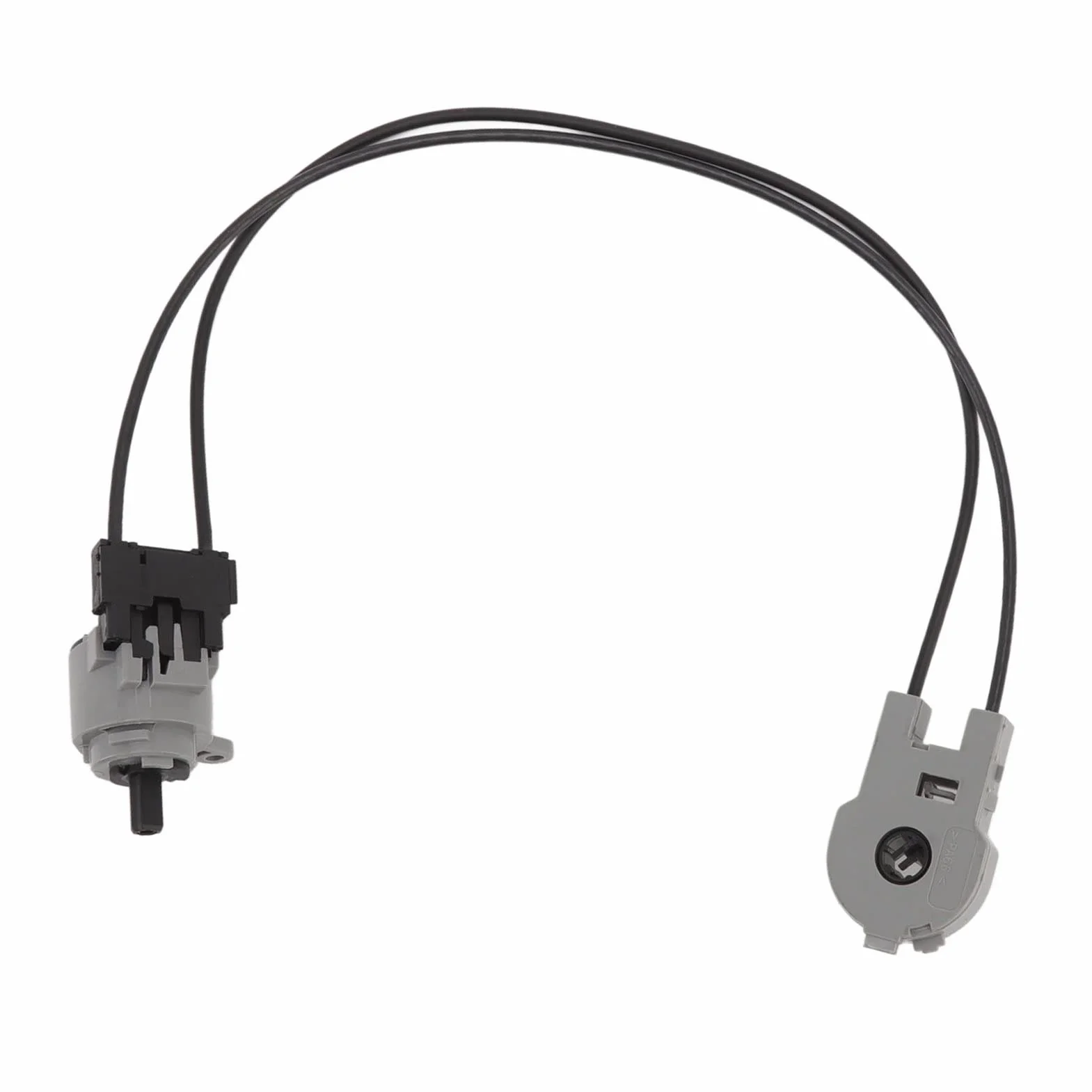 Selettore modalità Riscaldatore AC 2M5Z 19B888 BA per FOCUS 2000-2007 Interruttore di Controllo Valvola Climatizzatore per Auto Sostituzione Gomma ABS