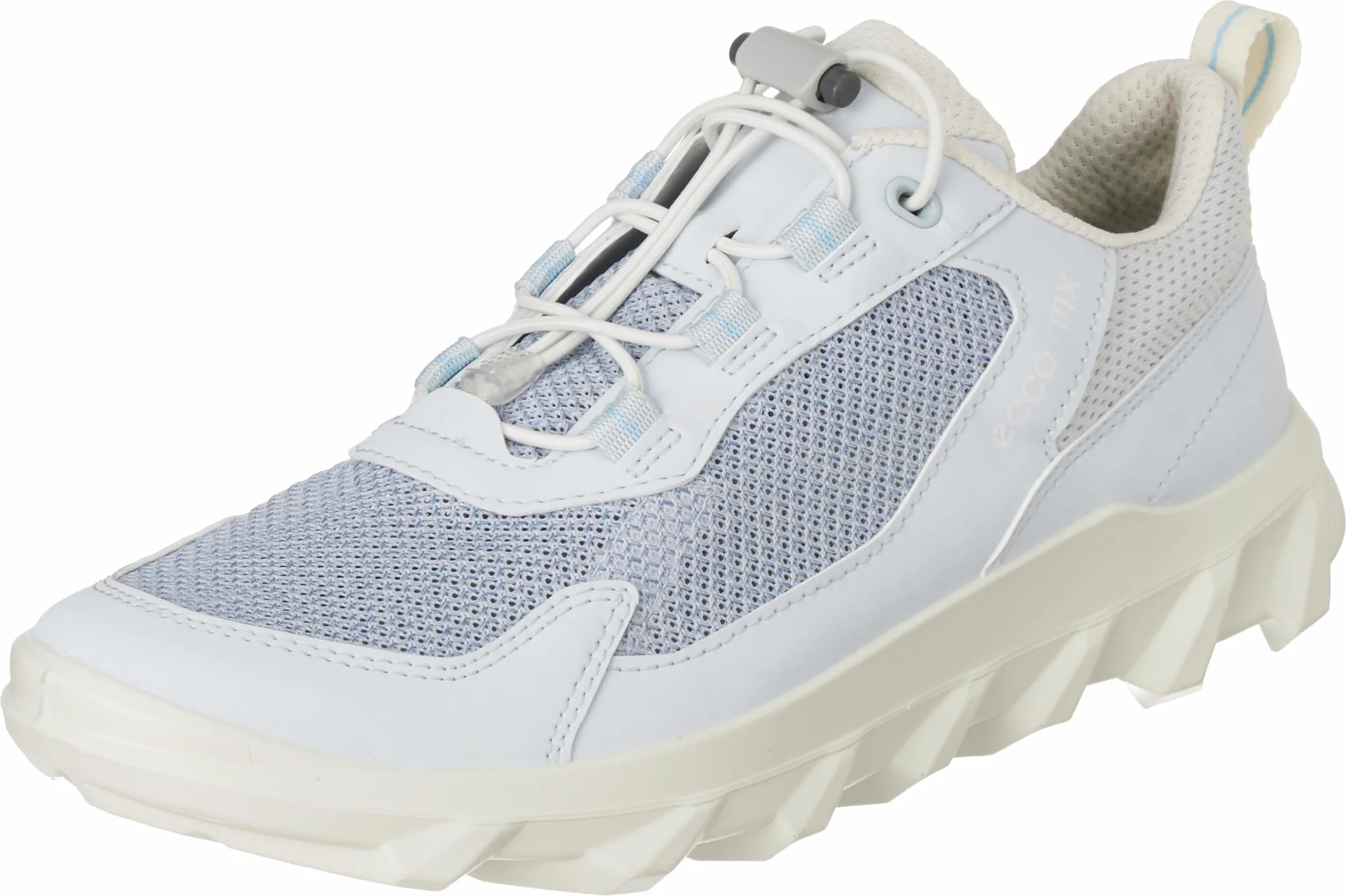 ECCO MX Mesh ShoesDonna