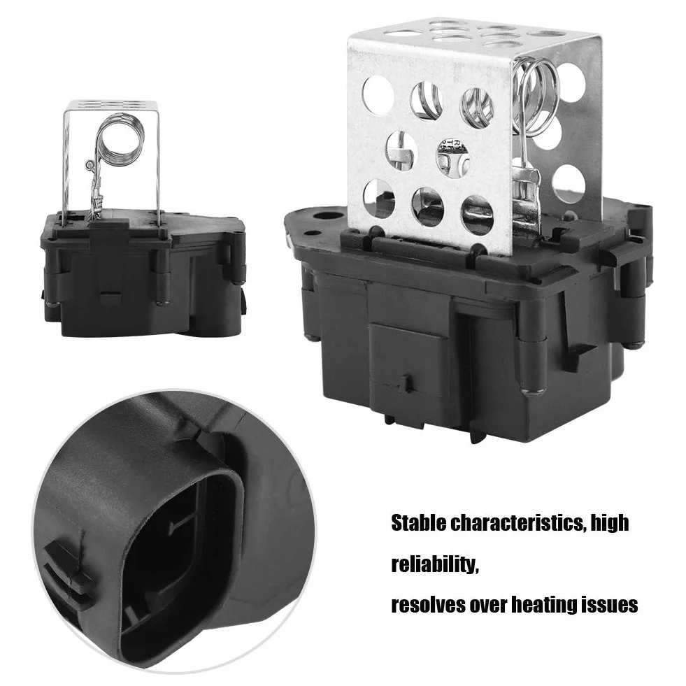 Sensore dell'acceleratore TPS 9643365680 per Peugeot 206 306 307 405 406 607