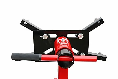 Varan Motors NEES-01 Cavalletto supporto per motori autoveicoli 340Kg