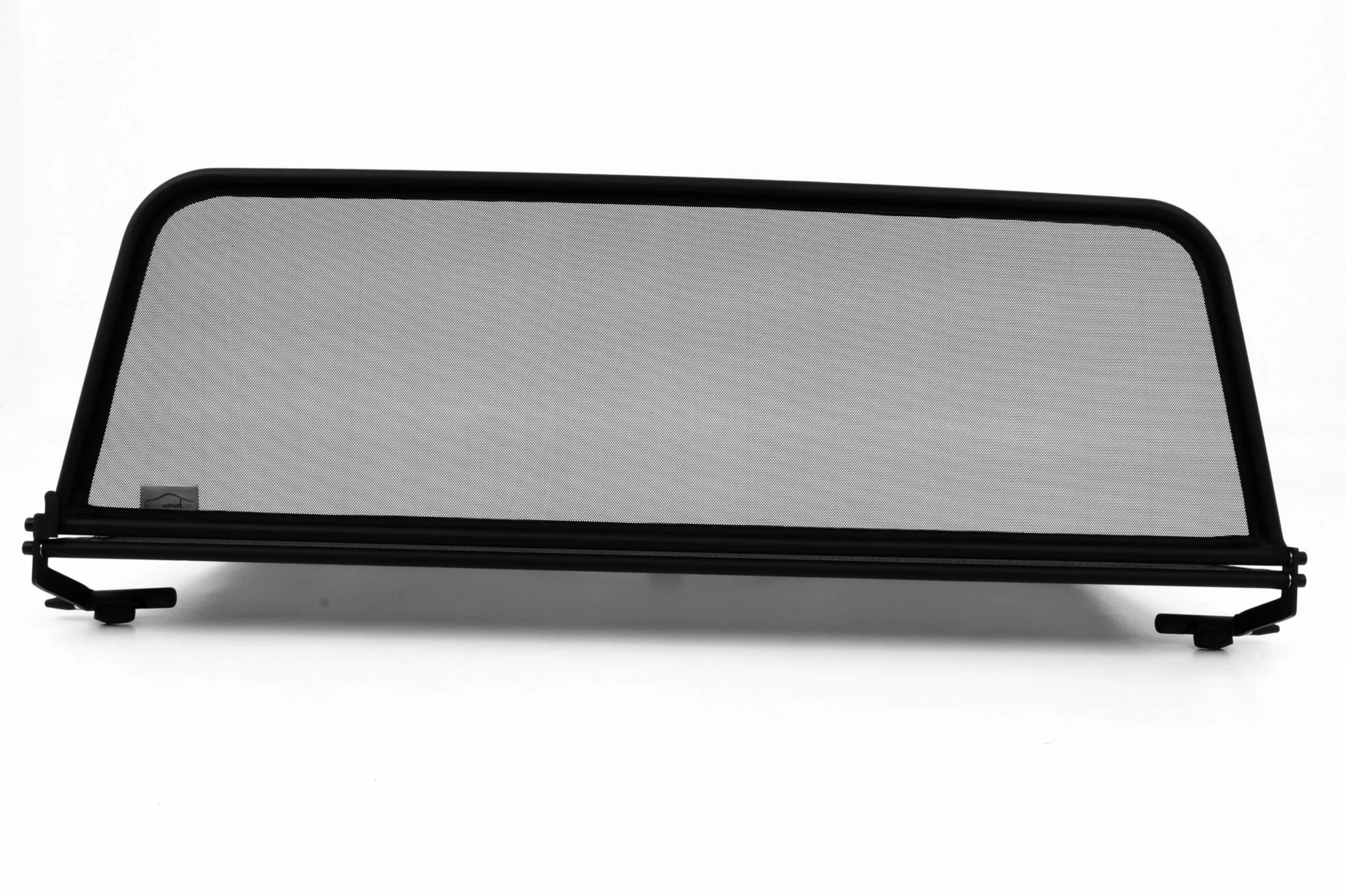 Deflettore del vento per VW Beetle Cabrio 1Y7