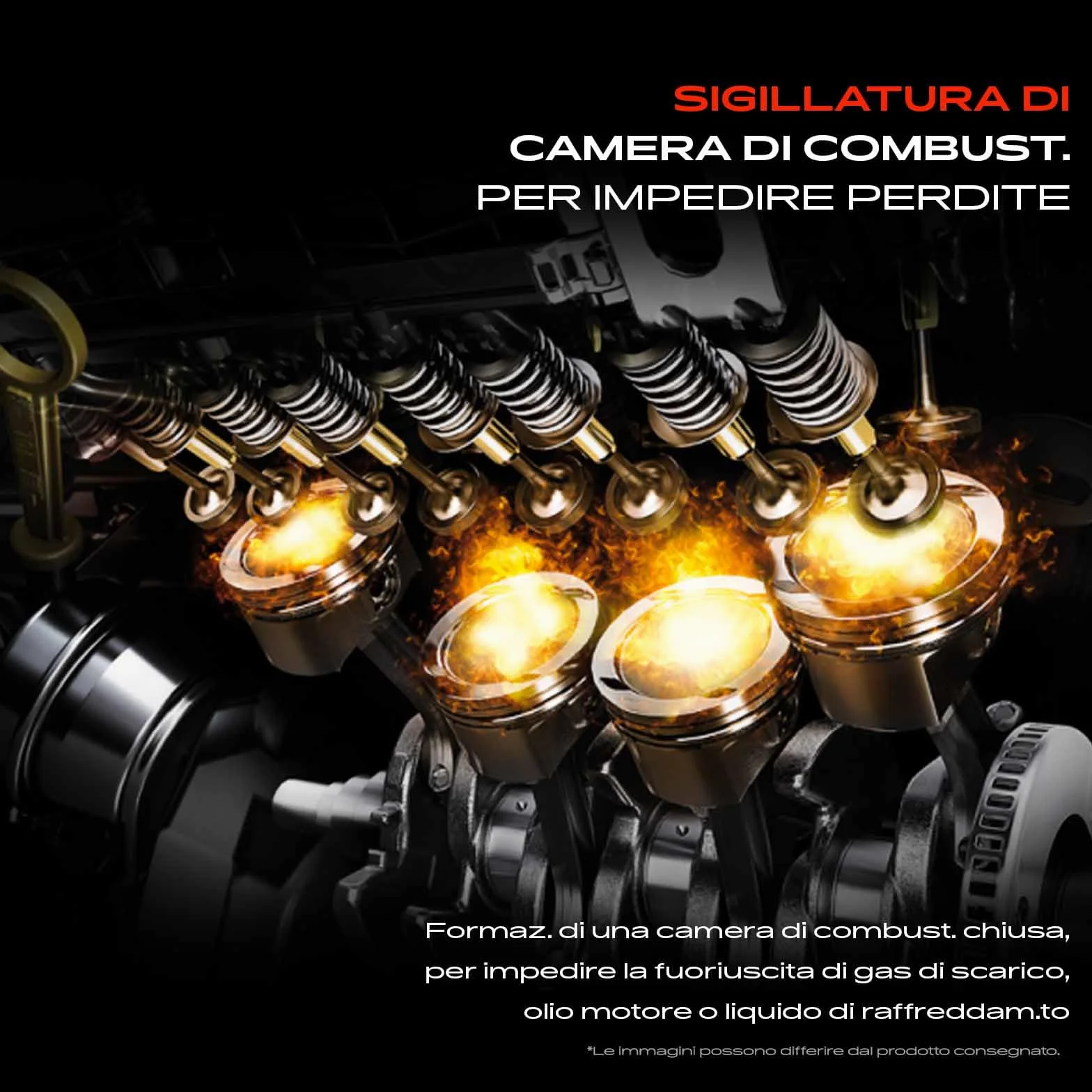 Frankberg Testata cilindri completa Diesel Compatibile con Murano II Z51 2.5L Pathfindel III R51 2.5L Cabstar F24M F24W 2.5L NV350 Urvan/Caravan E26 2.5L NP300 Navara Pianale/Telaio D40 11039EC00A