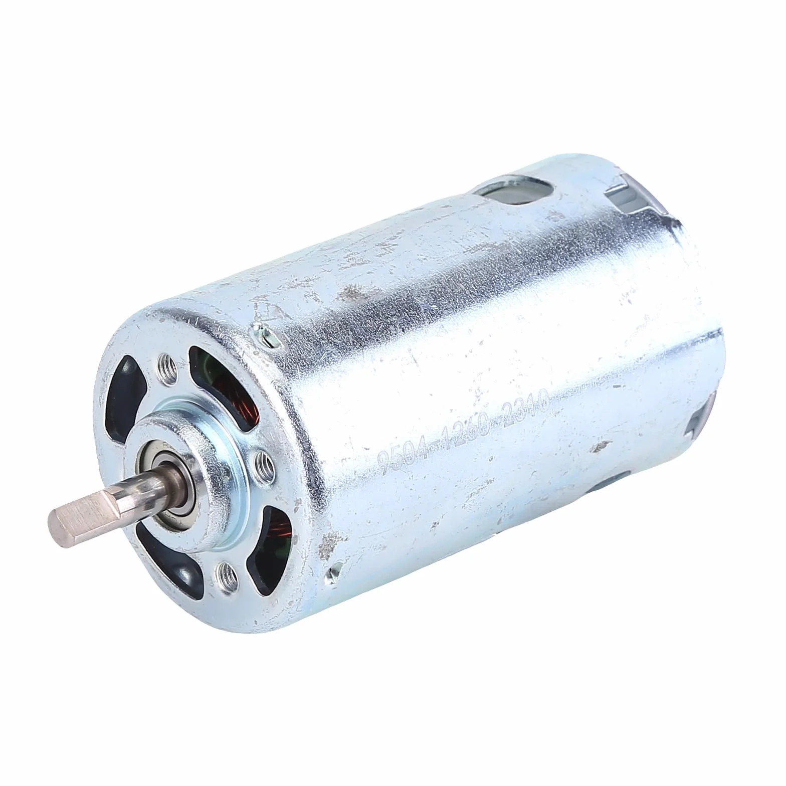 Motore pompa idraulica convertibile per Z4 E85 2003-2008 54347193448
