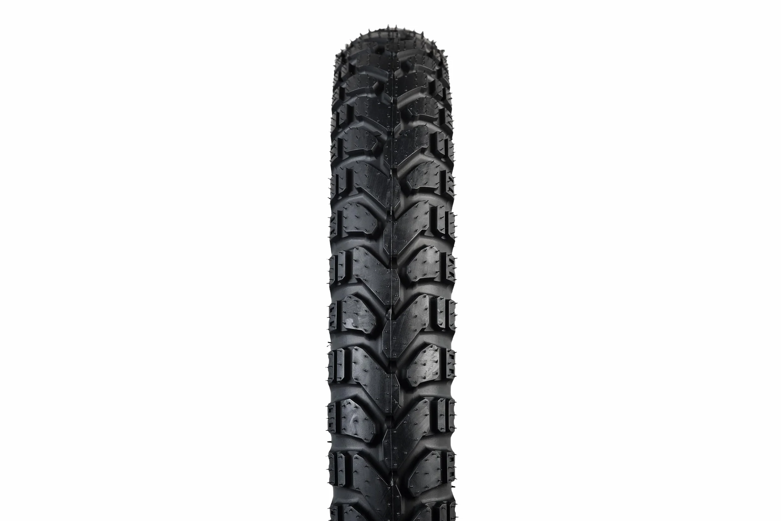 MITAS EDTR 90/90-21 54H TL/TT M+S