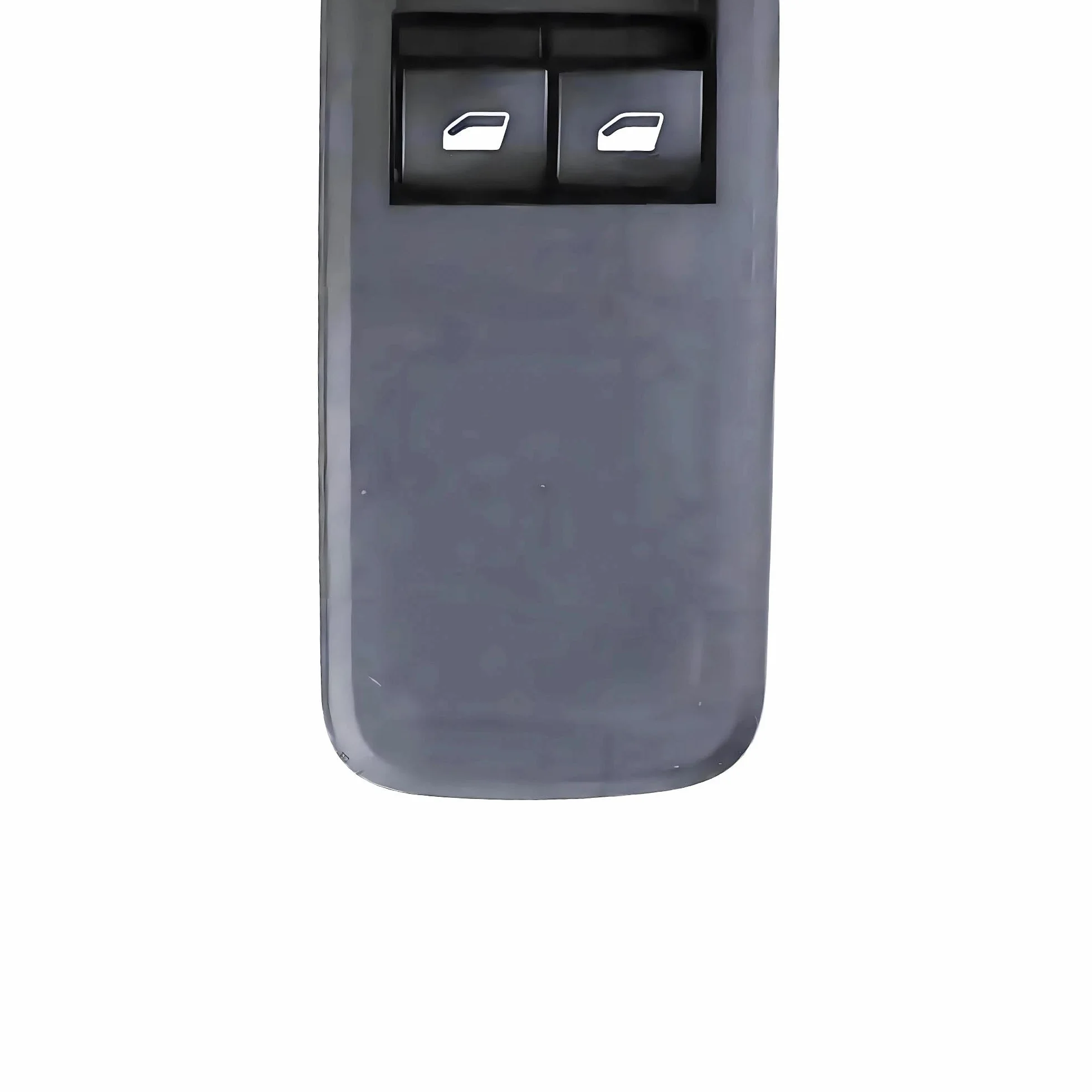 98012275XT 96647495XT Interruttore Di Comando Elettrico Per Alzacristalli Elettrici Per Citroen C1 C3 2009-2016 Per Peugeot 207 Interruttore Controllo Finestrino