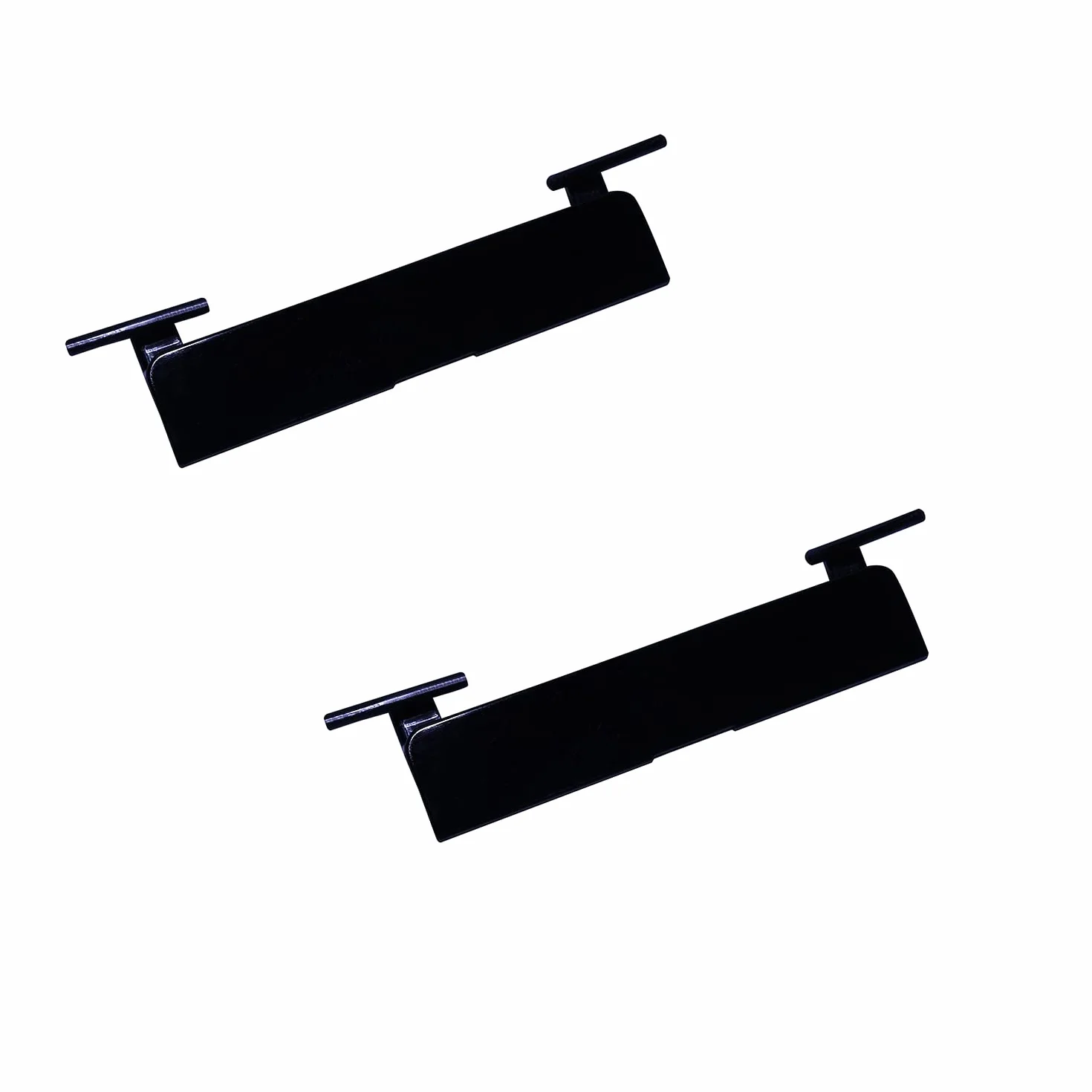 Copertura per tetto bagagliaio Mercedes Classe C W204 2 pezzi