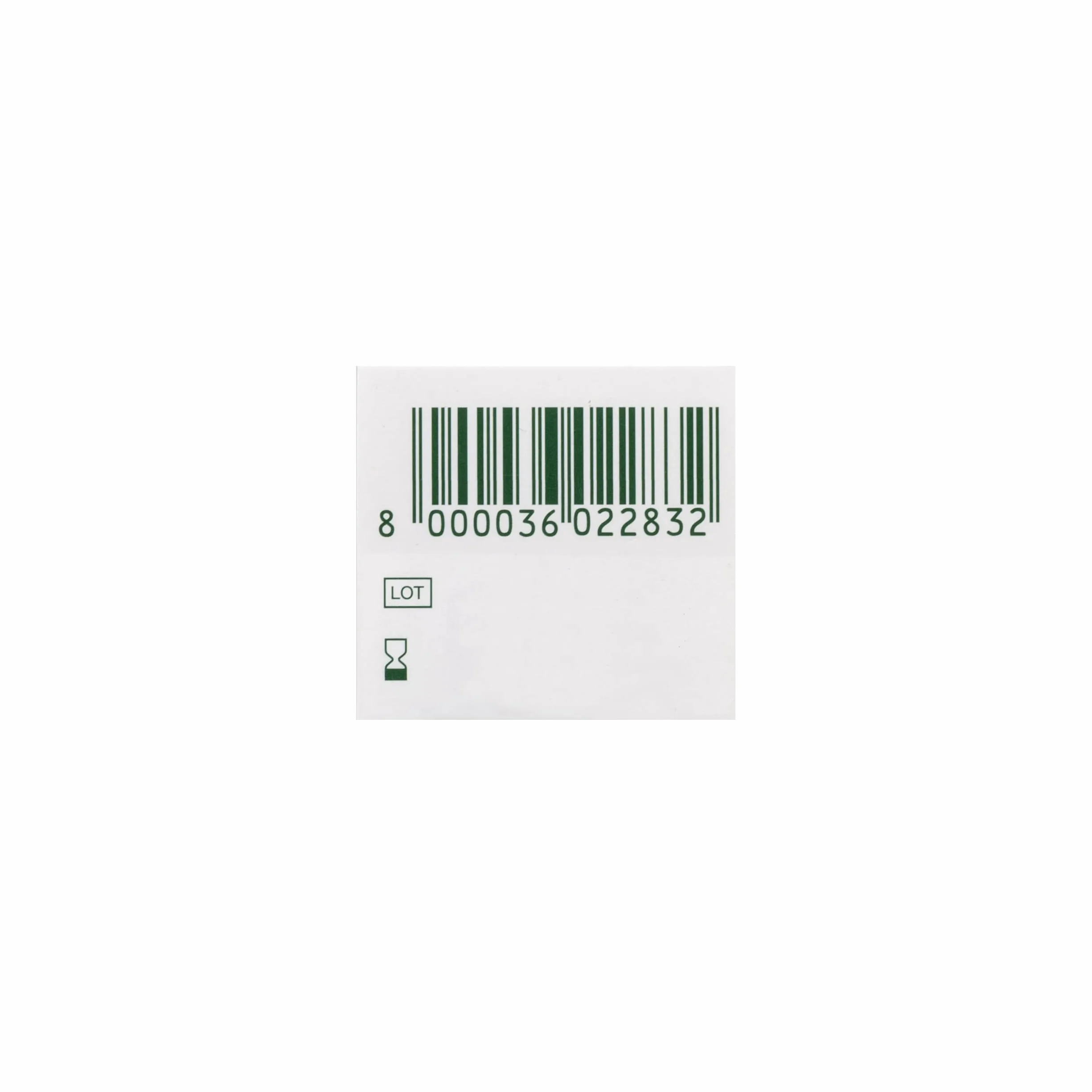 ANGELINI Tantum Verde Spray Per Gola 15 ml
