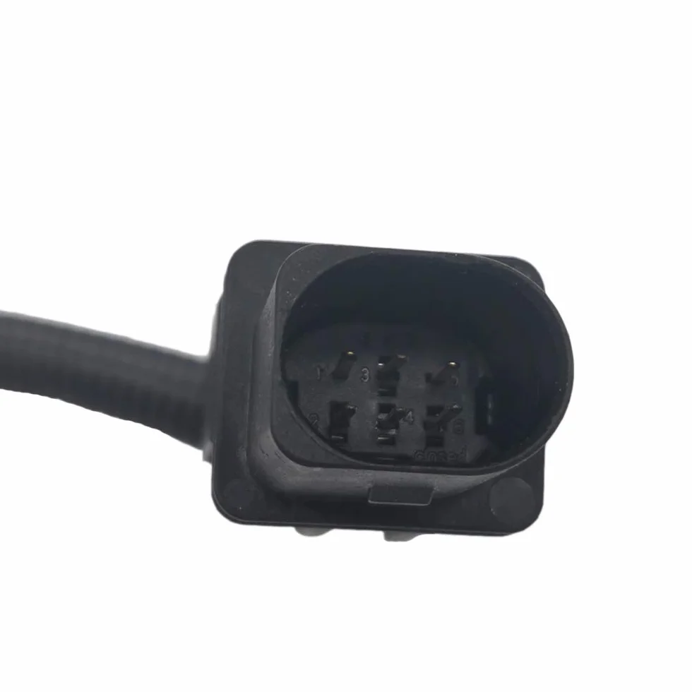 Sonda Lambda superiore O2 Compatibile BERLINO C3 C4 C5 DS3 DS4 R55 R56 PARTNER 207 208 308 508 2008 3008 5008
