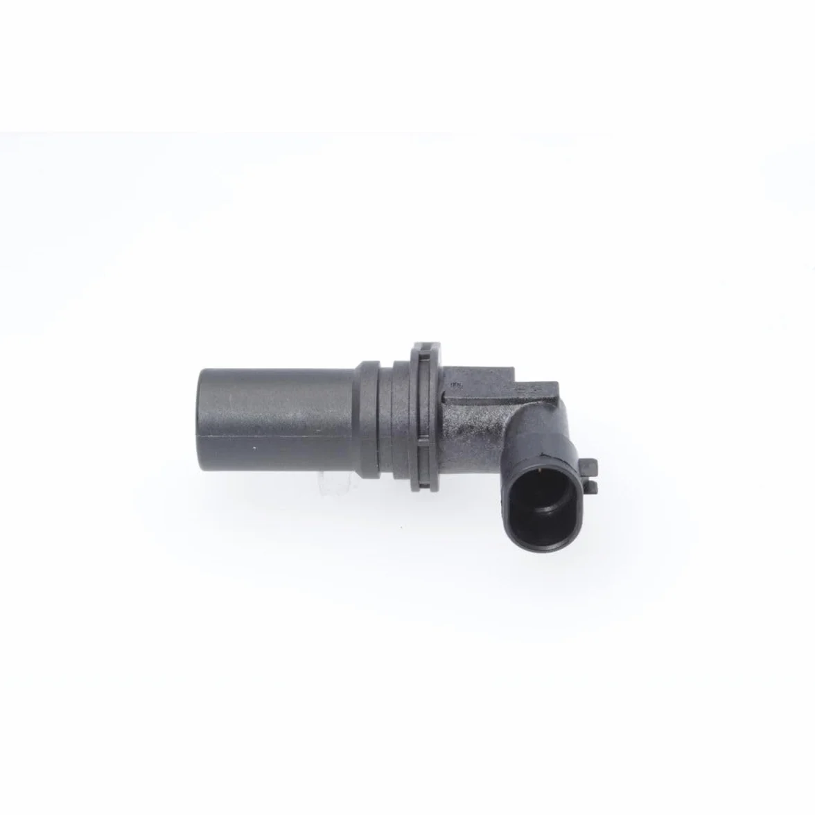 Bosch 0986280424 Trasduttore Numero Giri