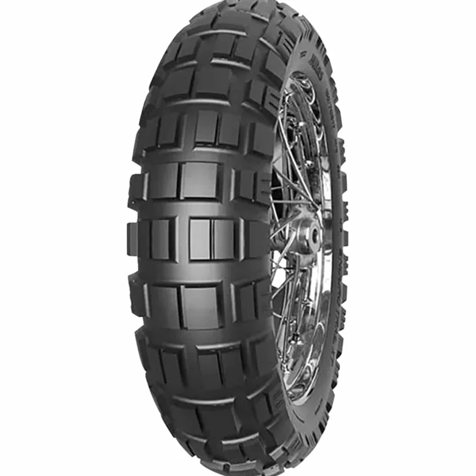MITAS TRA-XT 150/70 B18 70 T TL/TT Pneumatico
