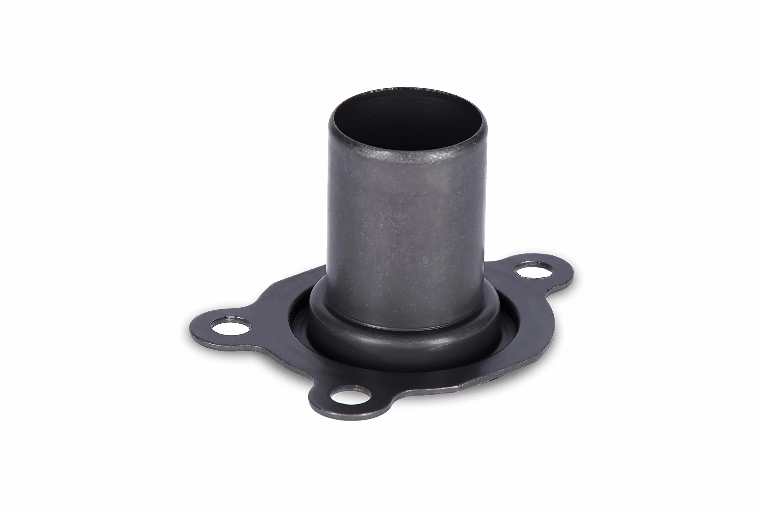LuK Kit frizione 600001600 Compatibile con: AUDI A3, A3 Cabriolet, A3 Sportback, SEAT ALTEA, ALTEA XL, LEON, TOLEDO III, SKODA OCTAVIA II, OCTAVIA II Combi, SUPERB II, SUPERB II Kombi