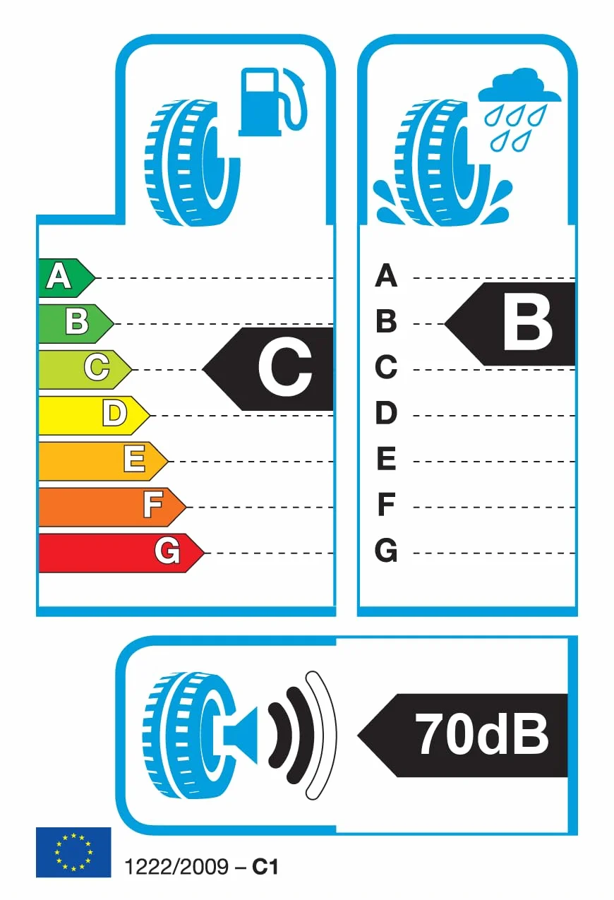 Pneumatico Gomma Auto Estivo 205/55 R16 91V Nuovo DOT Recente