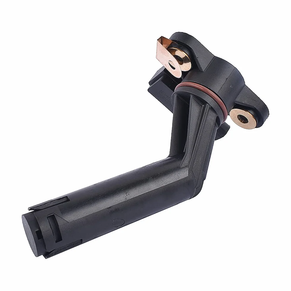Bisenya Sensore livello olio 3pin 6409050000 0041533428 Compatibile con Classe A B W168 W169 W245 Vaneo 414 0041533528 0041535428 0051539428