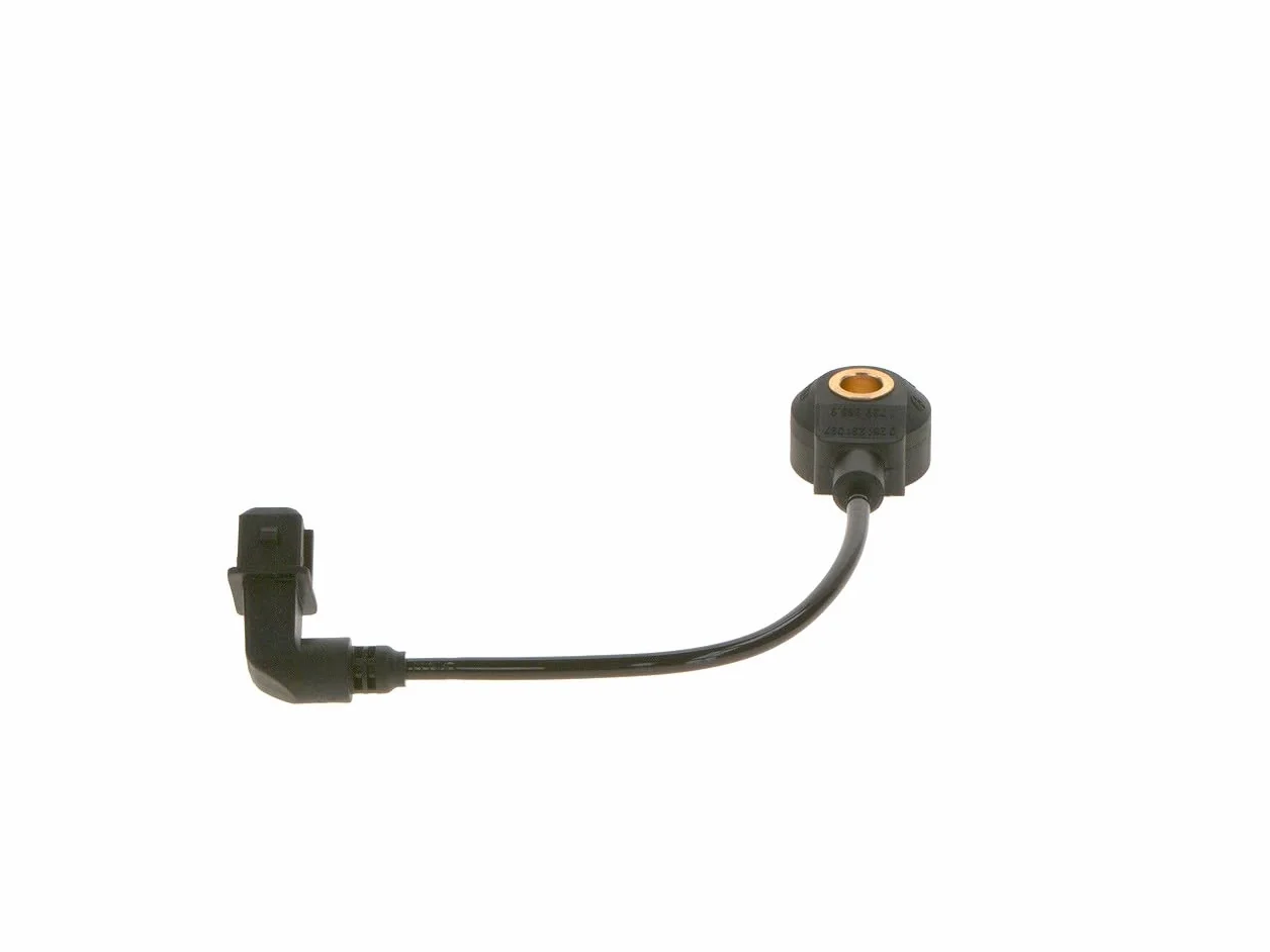 Bosch Sensori 261231097