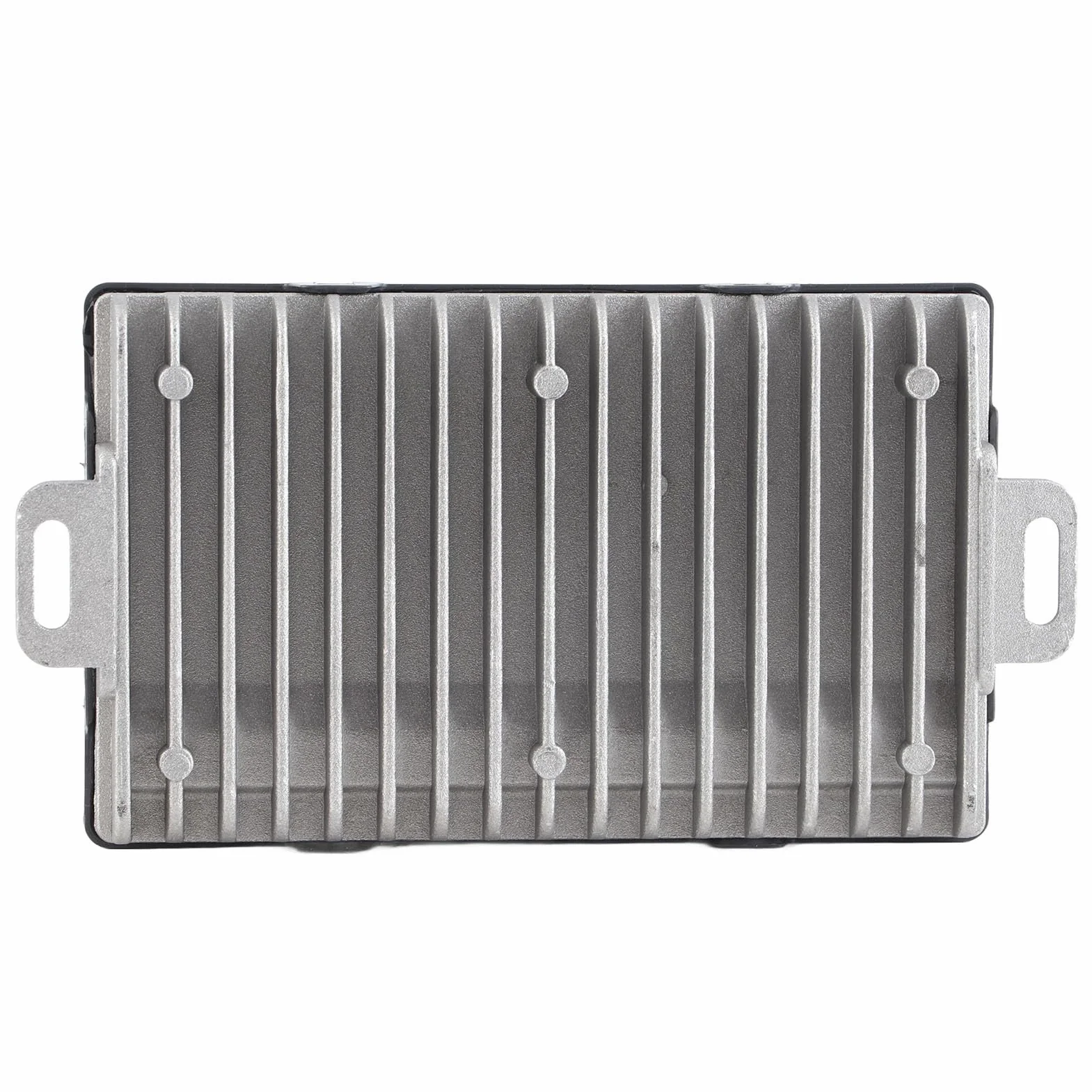 Control Em-50-96v Em85 EM50SP Controller Onda Sinusoidale per Moto Elettrica 3960W, Programmabile da PC, Resistente all'acqua IP67, per Prestazioni del Motore Migliorate