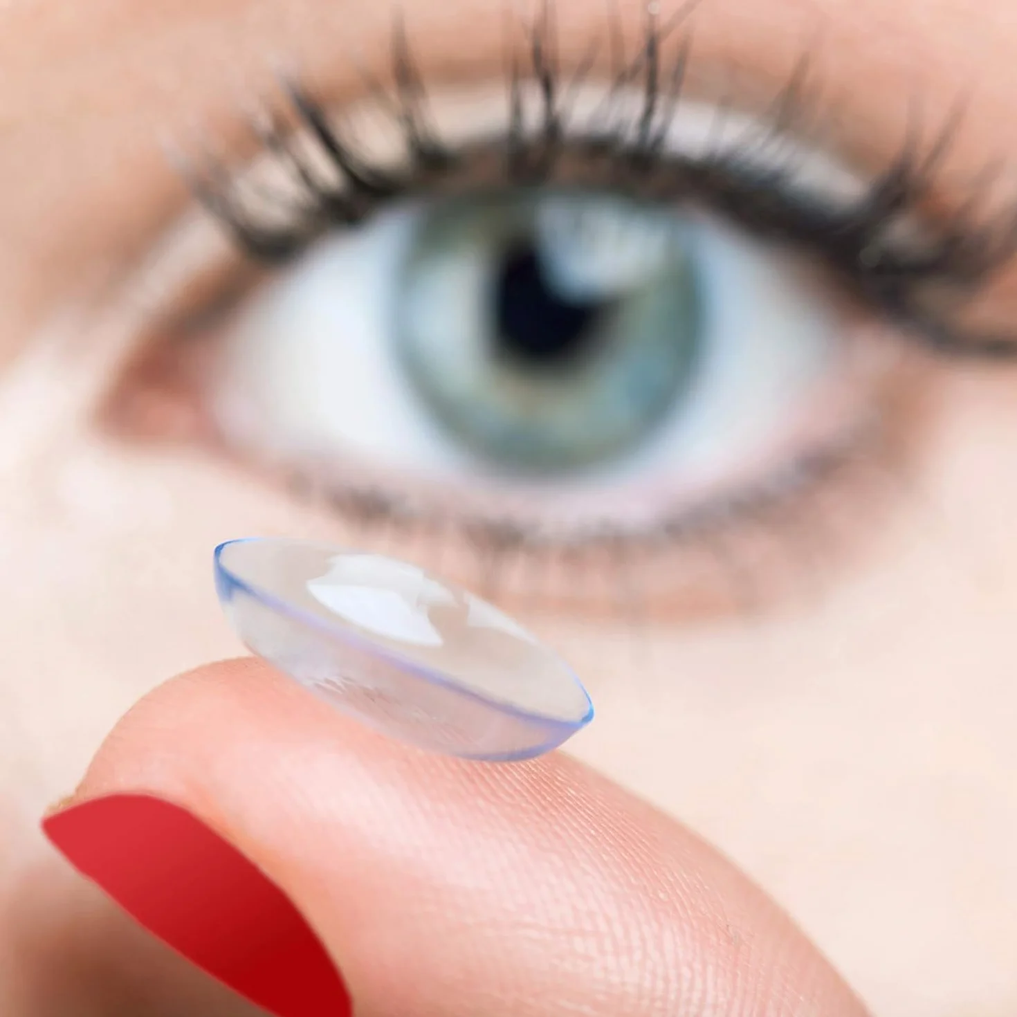 Bausch + Lomb ULTRA Lenti a Contatto Correttive Mensili, 3 Lenti, BC 8.5 mm, DIA 14.2 mm, -2.75 Diopt