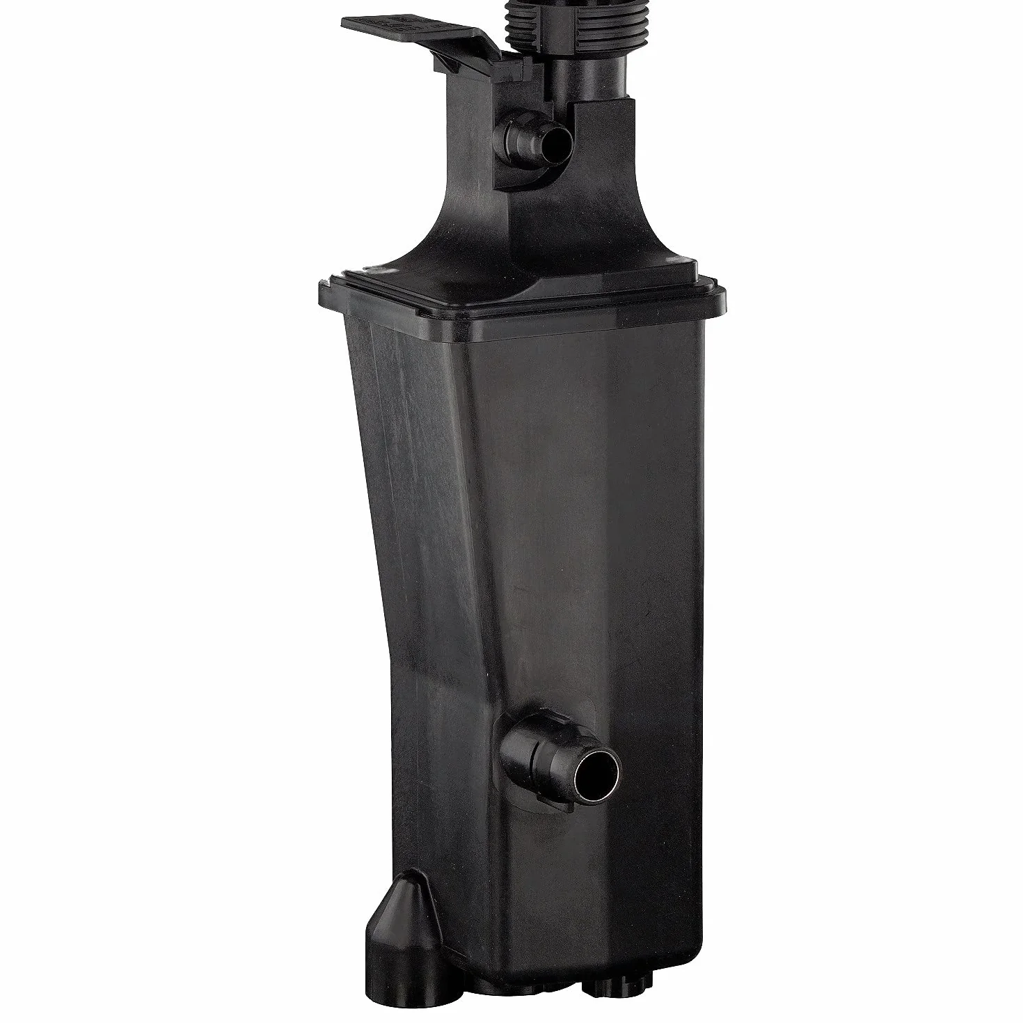 febi bilstein 33550 vaschetta espansione, 1 unità