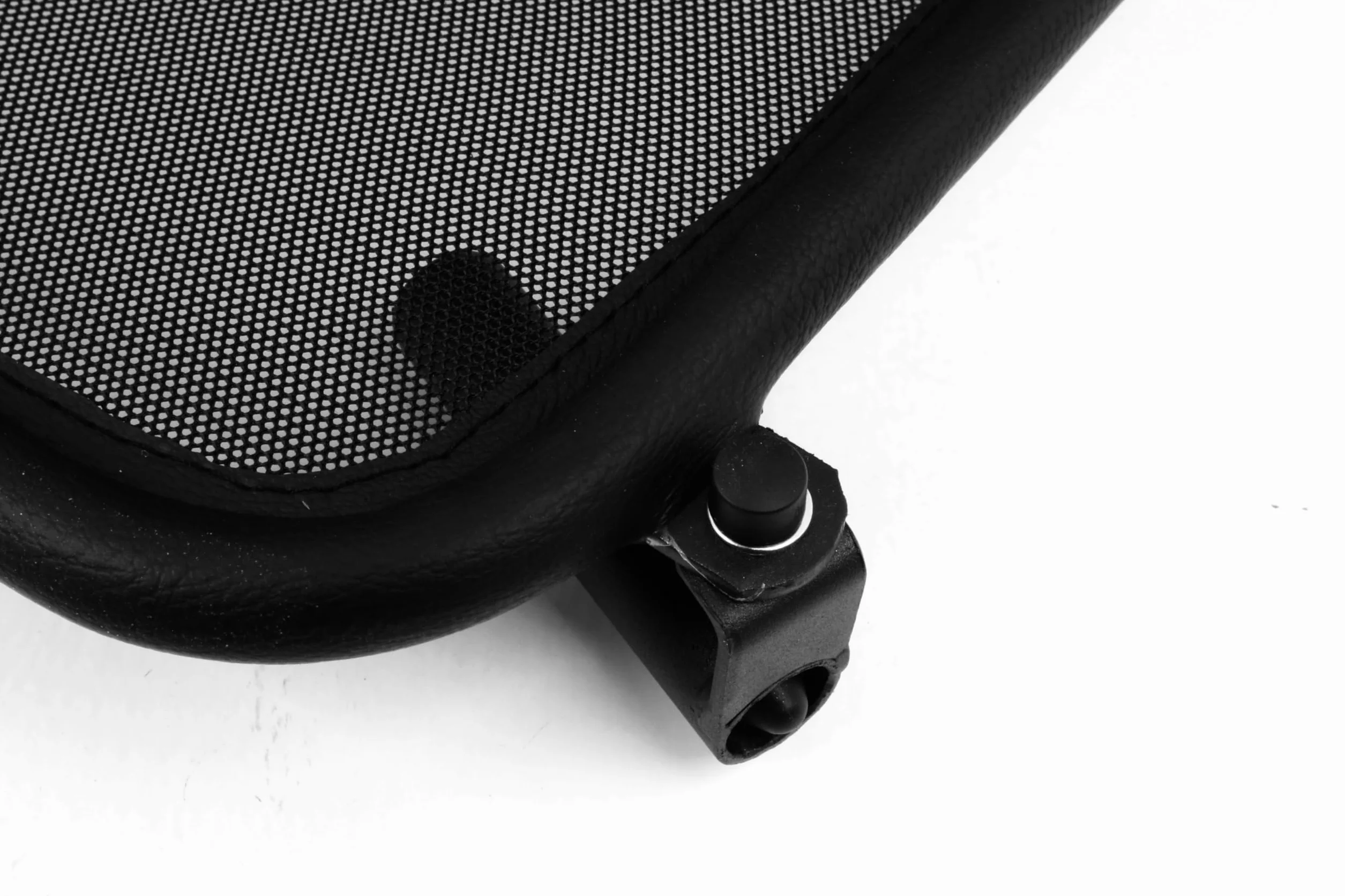 Deflettore del vento per BMW Mini One Cooper R52 R57