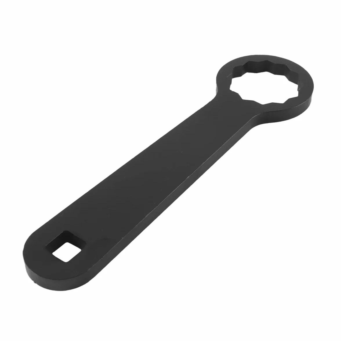 Chiave Dinamometrica 36 mm Harley Davidson Touring Asse Posteriore Motocicletta HD-47925