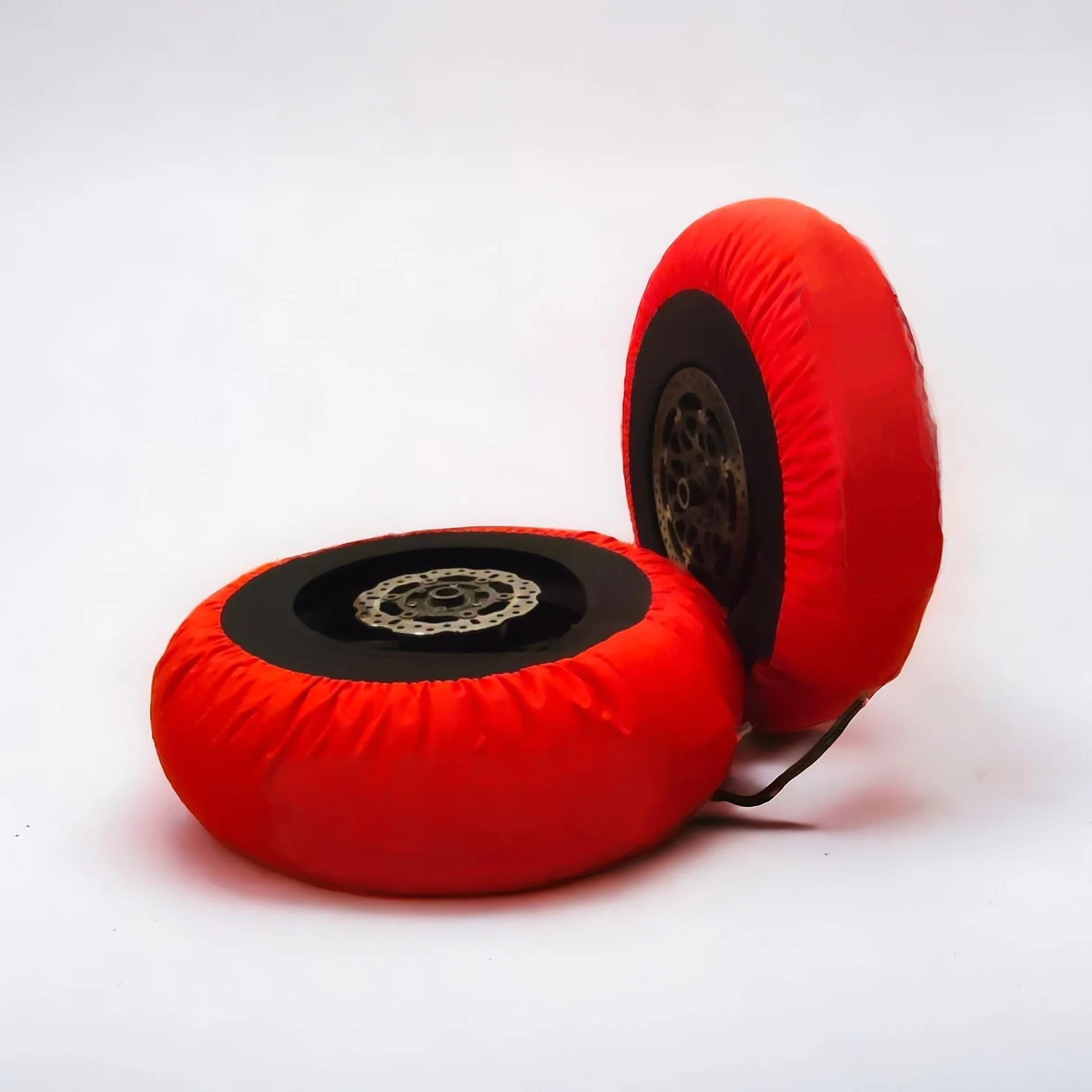 Termocoperte moto 120/180-200 R17 80 gradi
