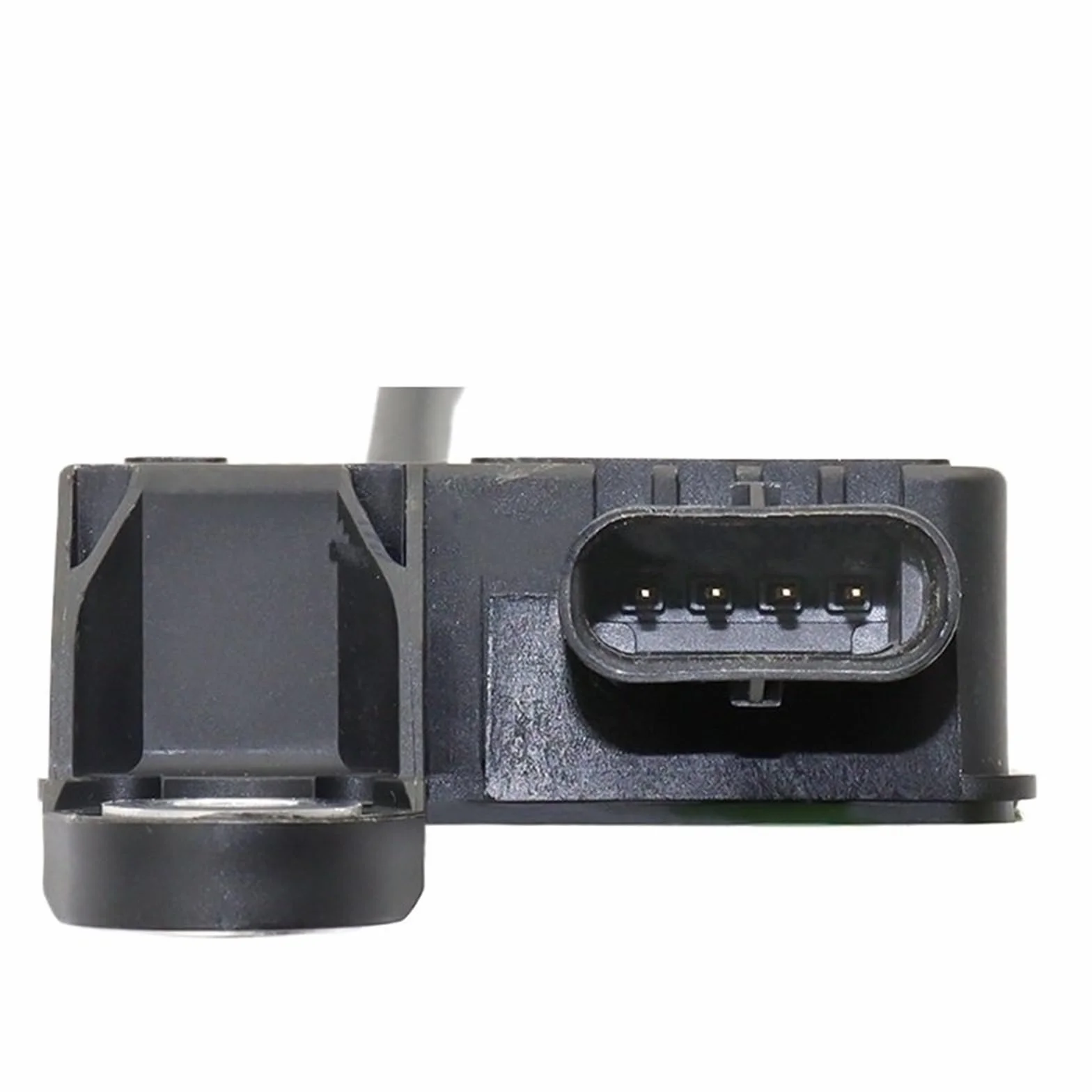 Sensore di particolato PM Ecosport Mk2 BK 0281007565