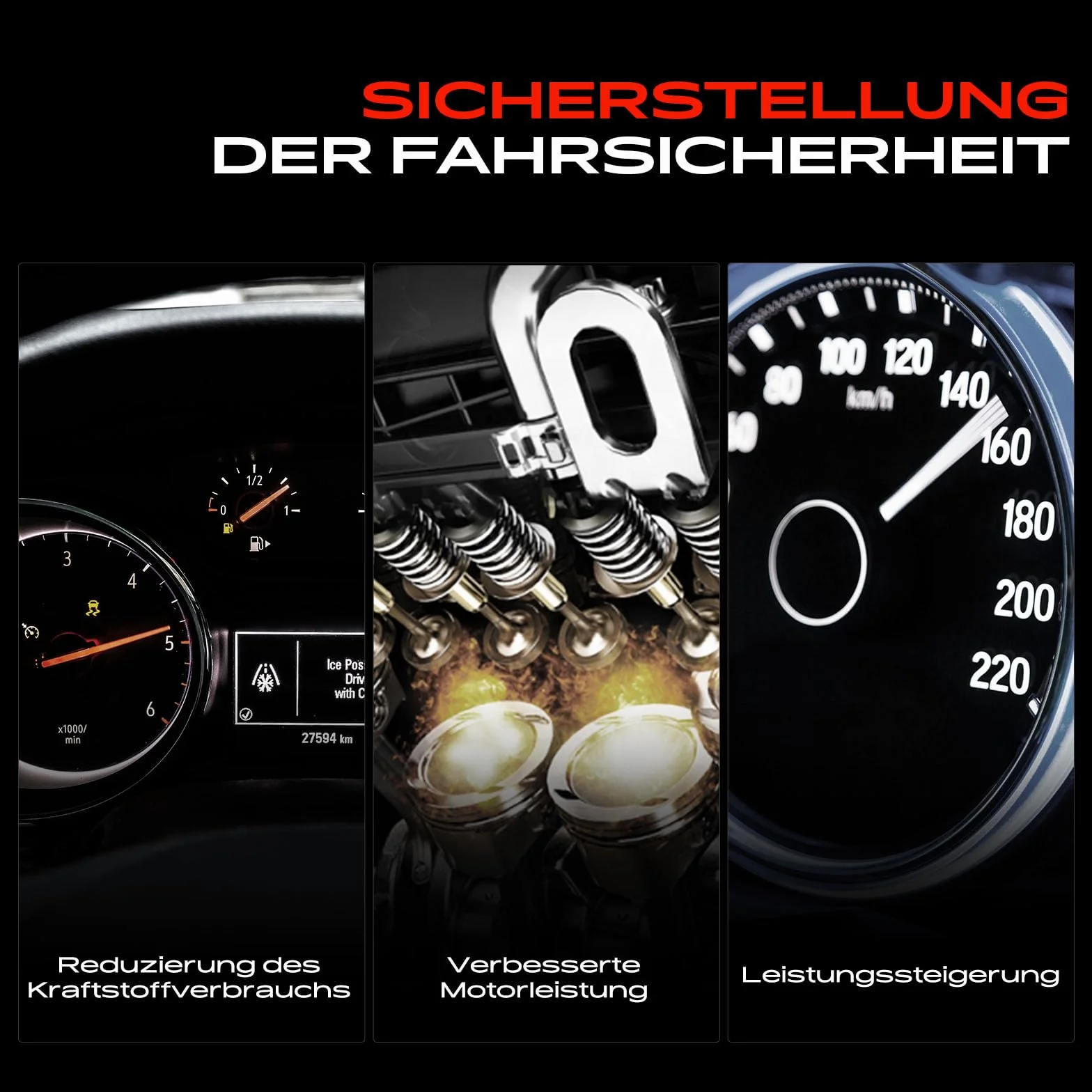 Frankberg Collettore di aspirazione Compatibile con M.i.n.i F56 M.i.n.i Countryman F60 X1 F48 2 Active Tourer F45 M.i.n.i Cabriolet F57 X2 Replace# 11618513653