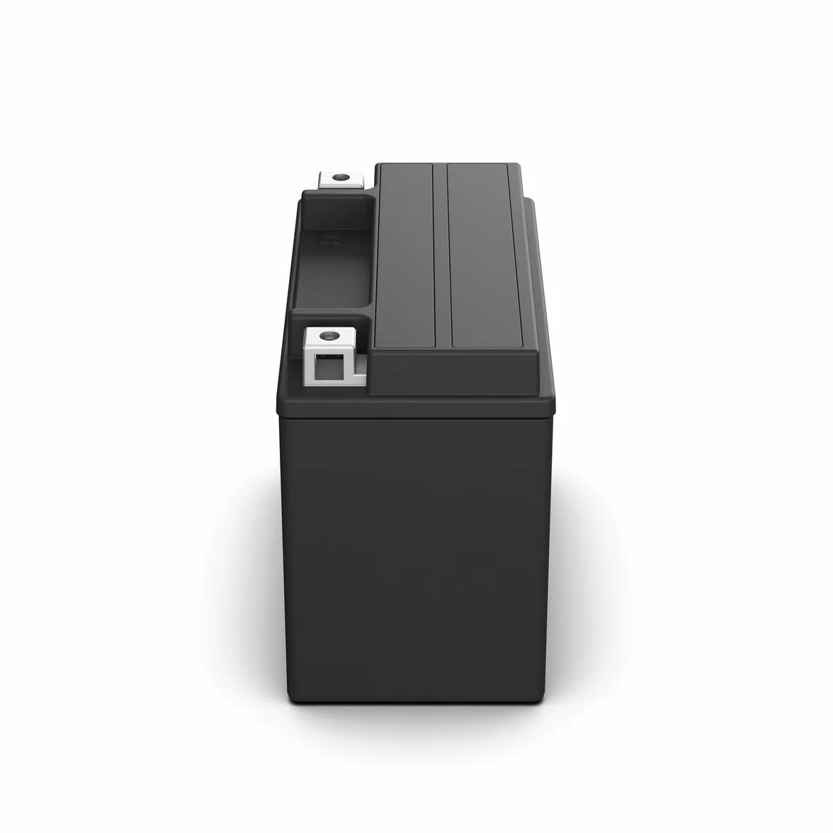 Bosch Batteria AGM Motocicli 12V 180A 10Ah Compatibile M6014 BTX12-BS BTX12