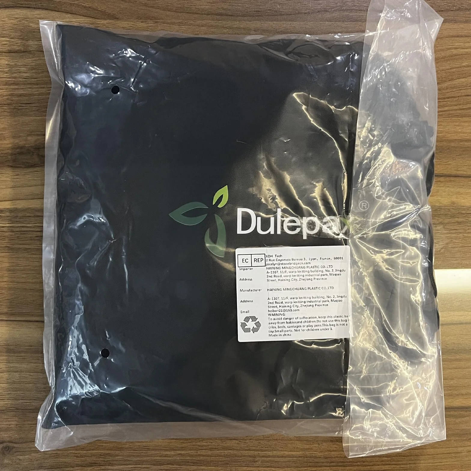 Dulepax Tenda parasole per camper, 2,3 x 35,6 cm, in rete, per roulotte, camper, roulotte, tenda da campeggio, protezione anti-UV