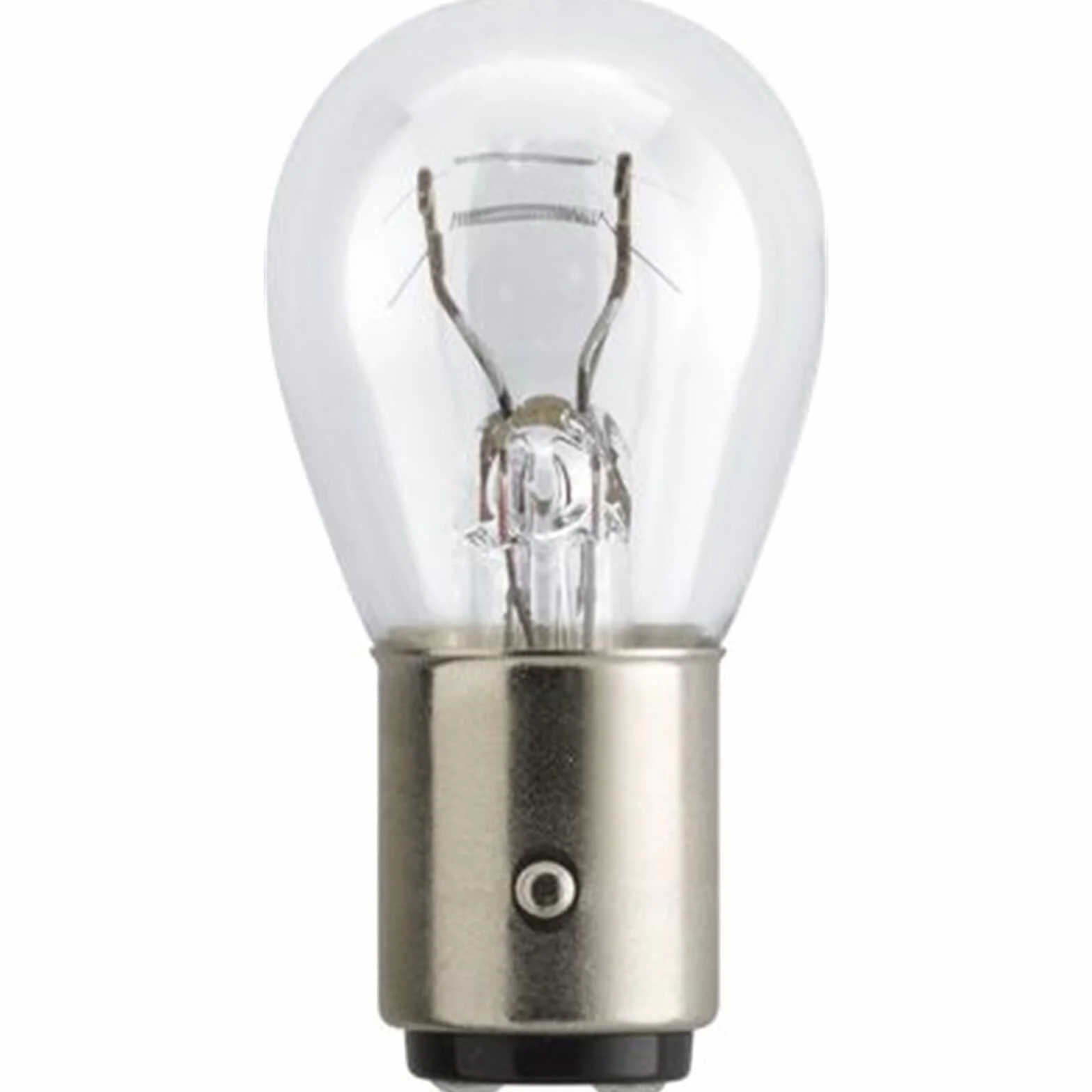 PHILIPS P21/5W Vision Lampadina segnalazione 12499B2