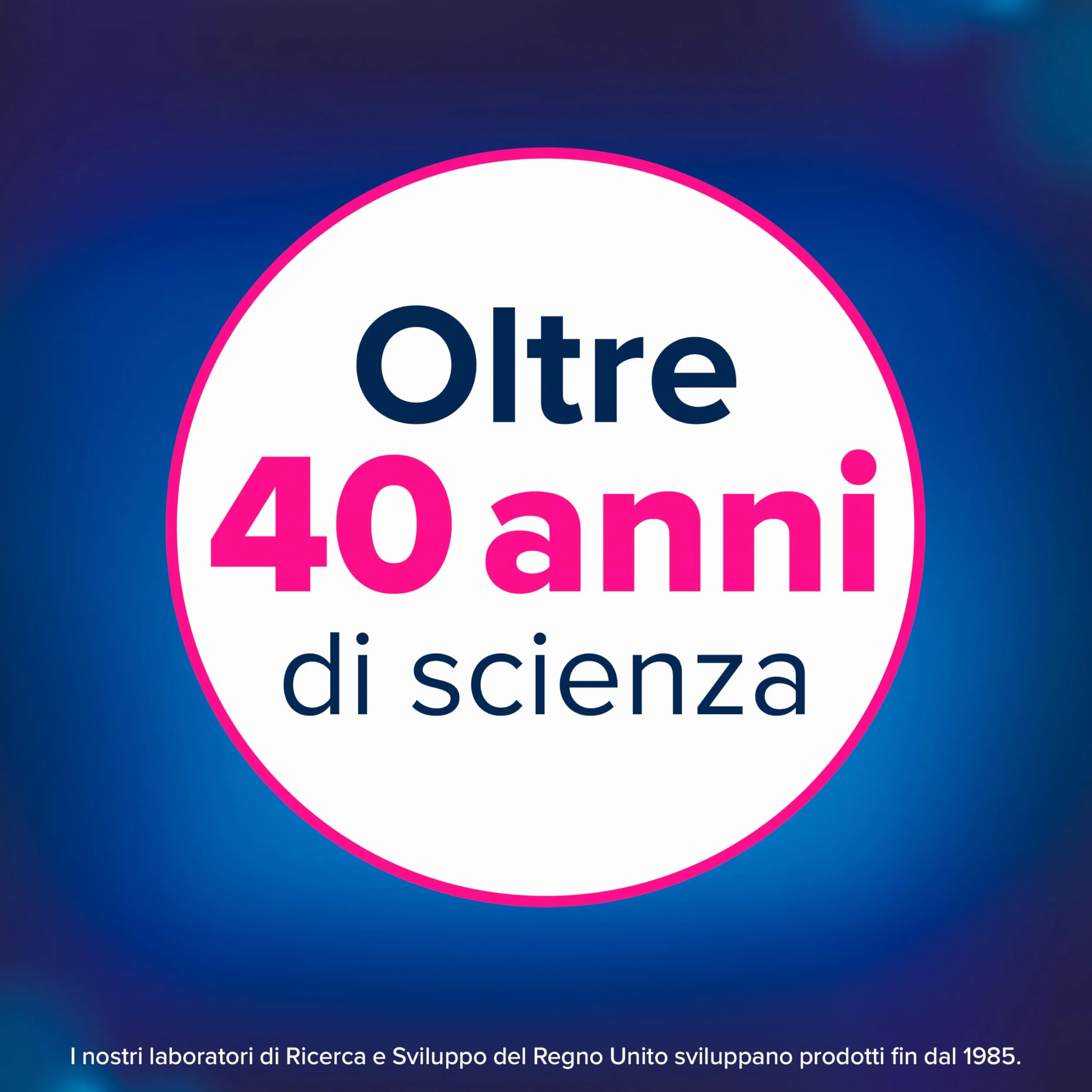 Clearblue Test di Gravidanza Rilevazione Ultra Precoce 10 mUI/ml Maxiformato 3 Test