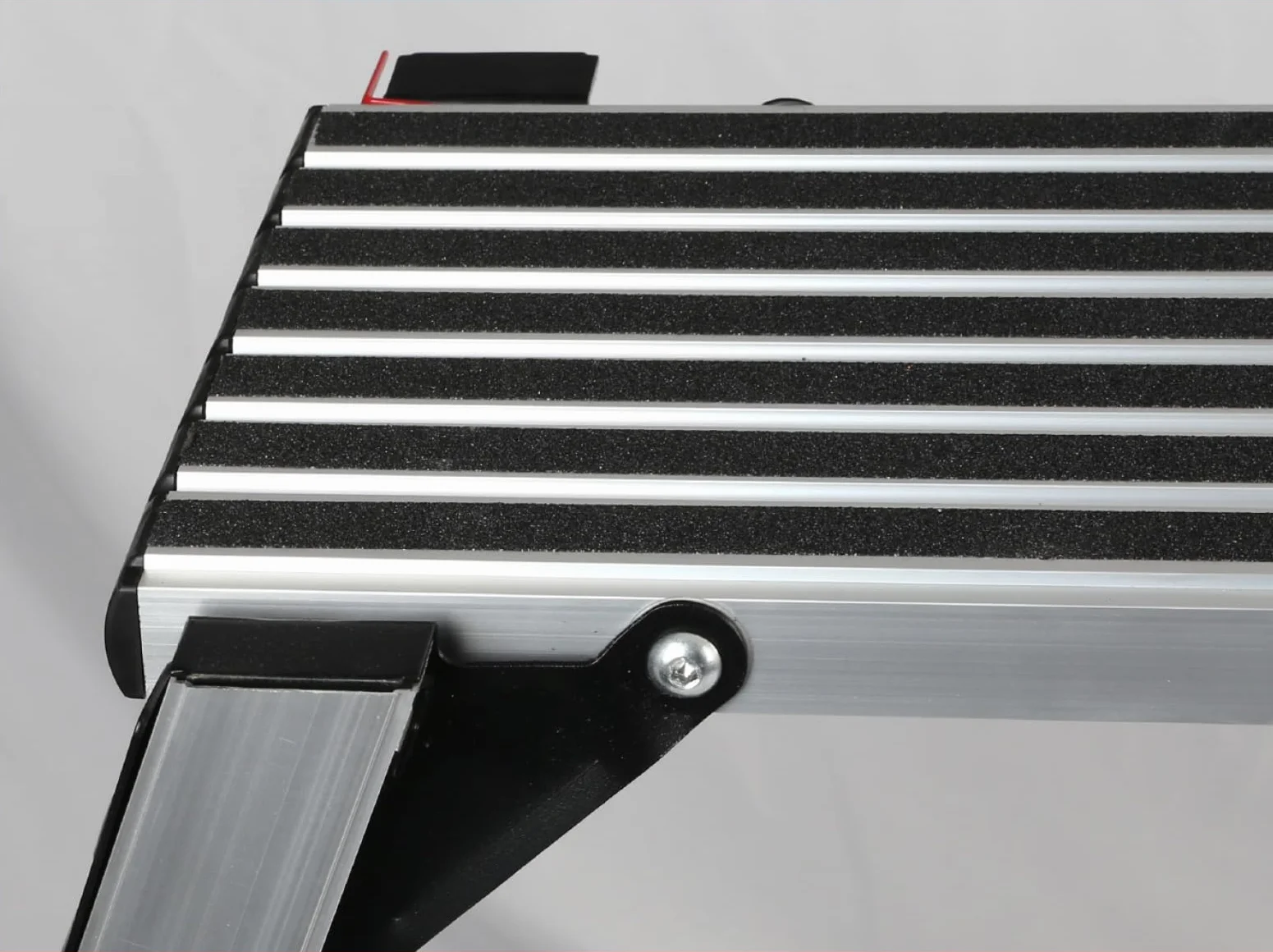 KS TOOLS Piattaforma di lavoro 800.0985