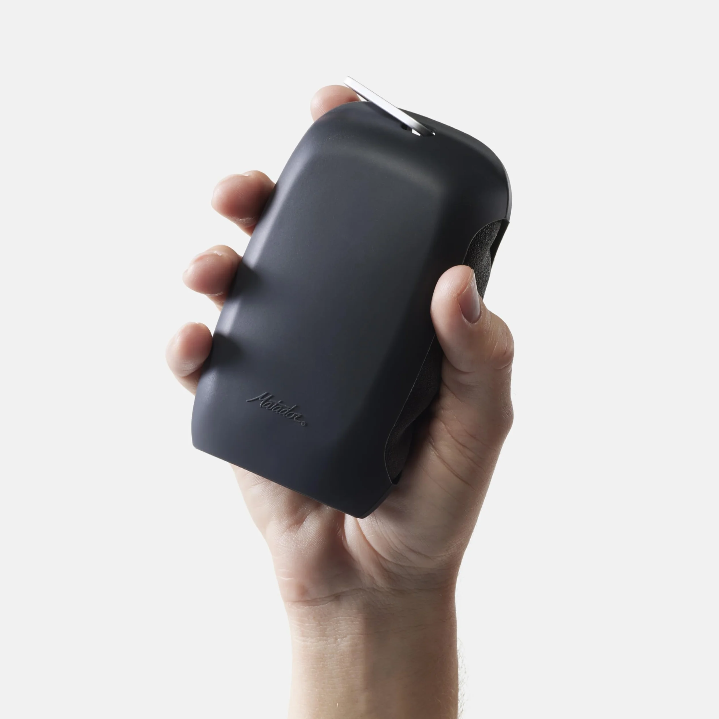 Matador NanoDry Large Carbon