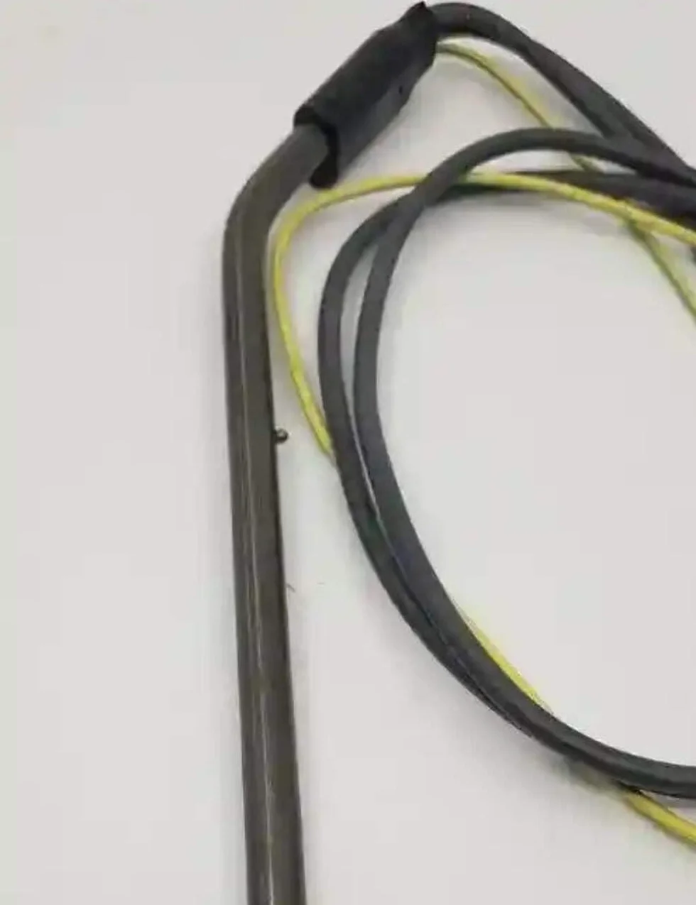 Thetford - Cartuccia riscaldante 230 Volt N3145 N3150 N3170 N3175