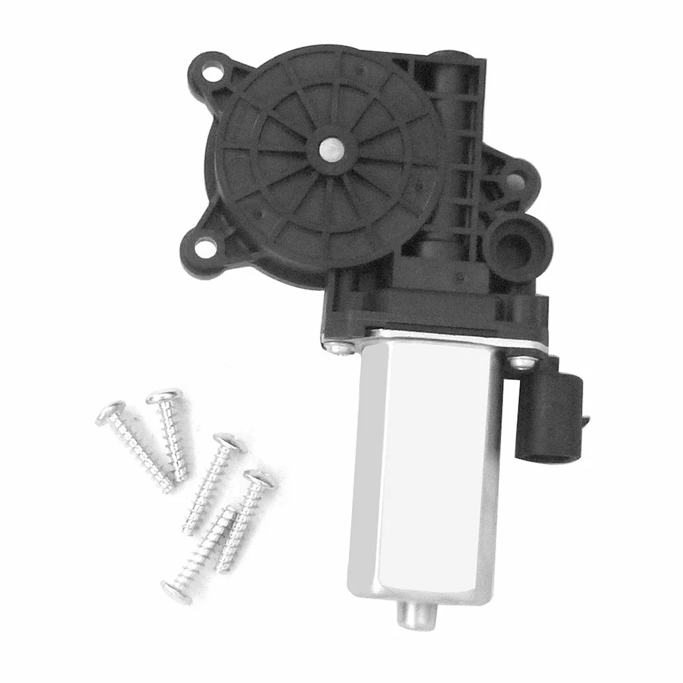 Magneti Marelli 71732831 Motorino Alzacristallo Anteriore Sinistra