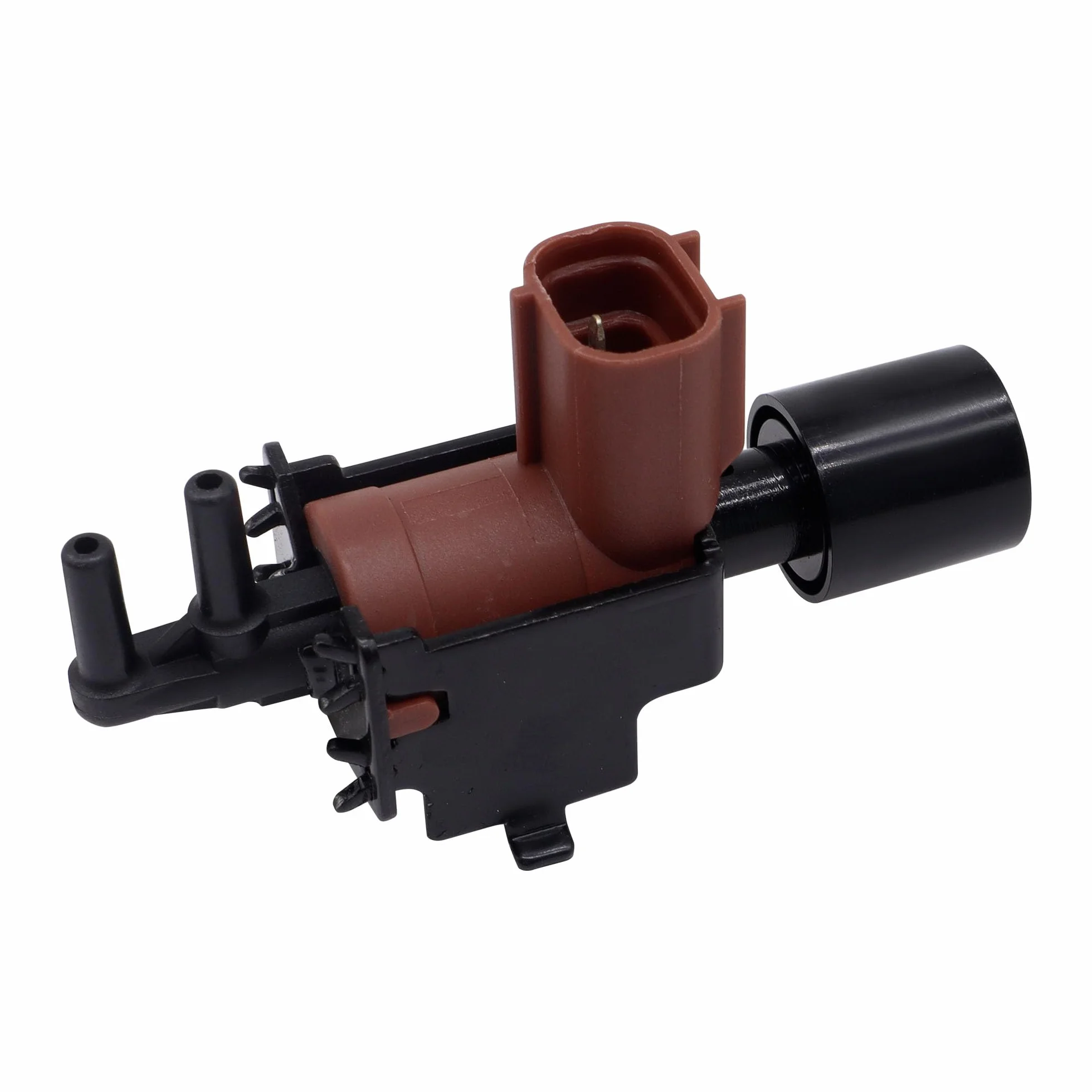 HiSport Valvola di commutazione del vuoto 25860-62010 compatibile Toyota Camry Avalon Sienna