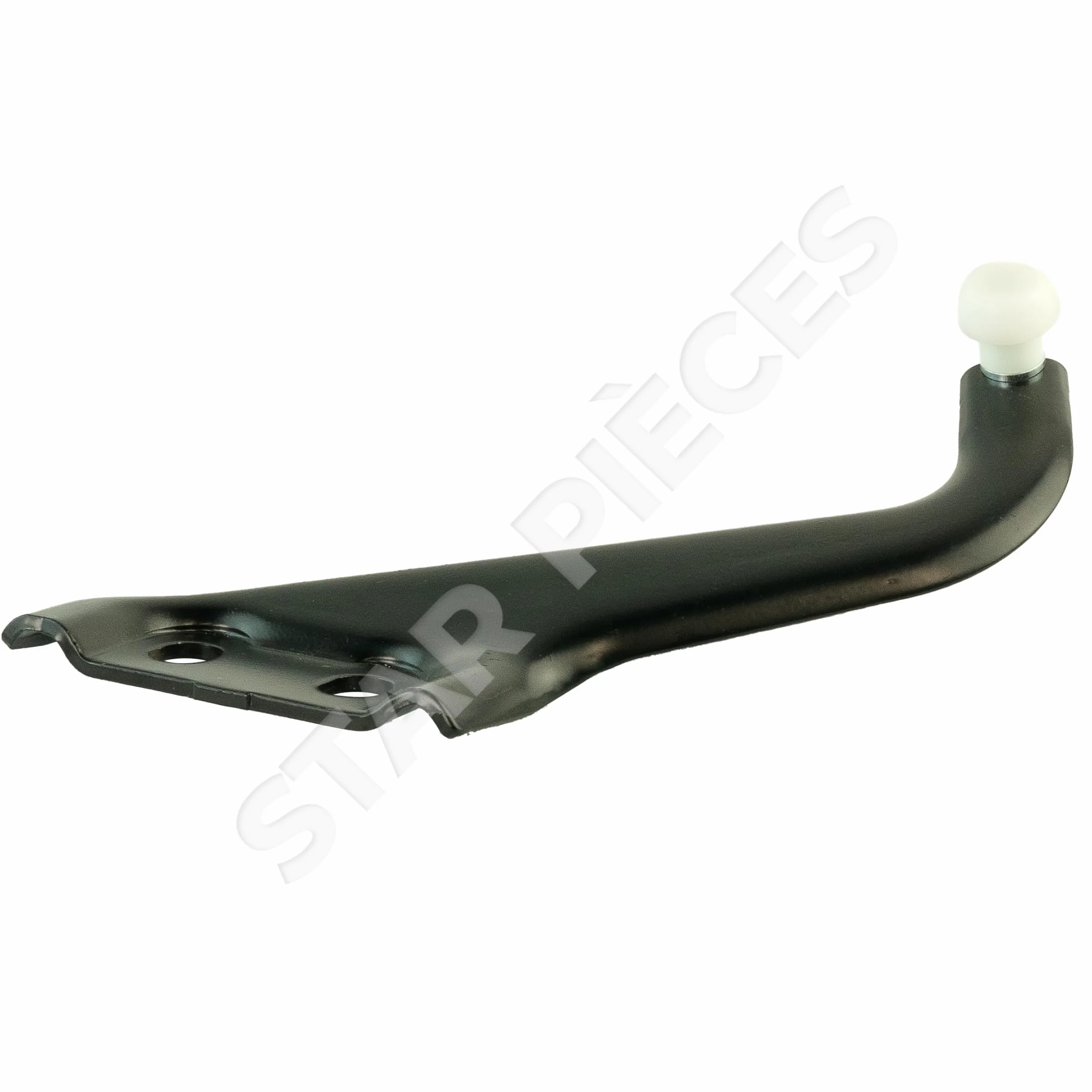 3 rulli porta scorrevole compatibili per Viano (W639) e Vito (W639) (2003-2014) guida porta laterale destra – SUPERIORE - CENTRALE - INFERIORE