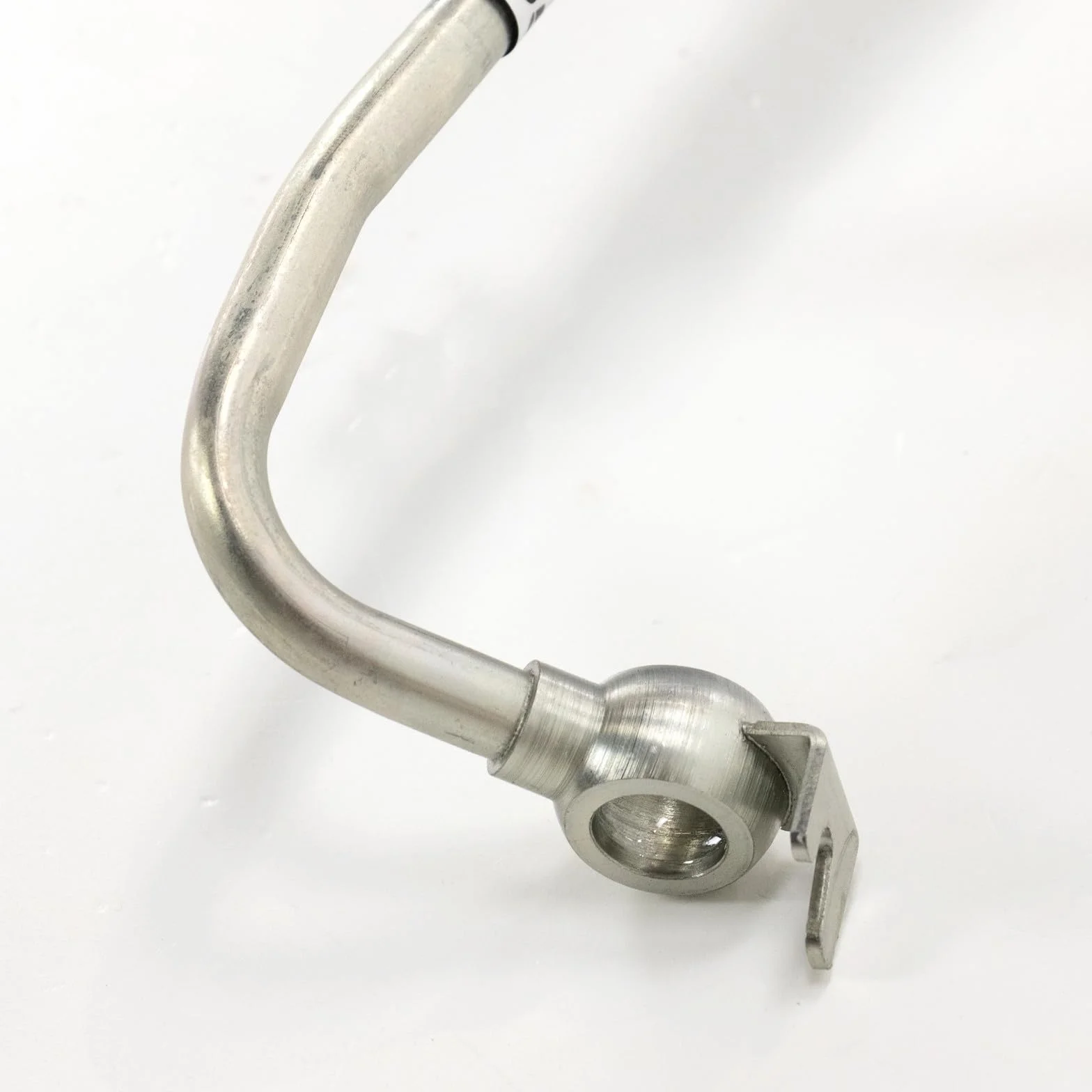 Tubo idraulico originale Alfa Romeo 159 Brera Spider 50507277