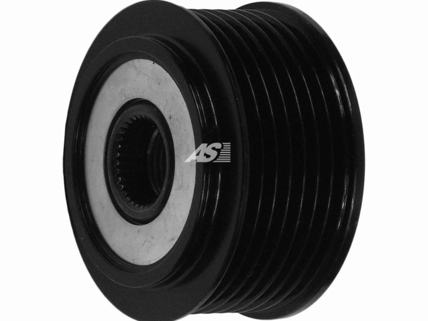 AS PL AFP5008 Alternatore