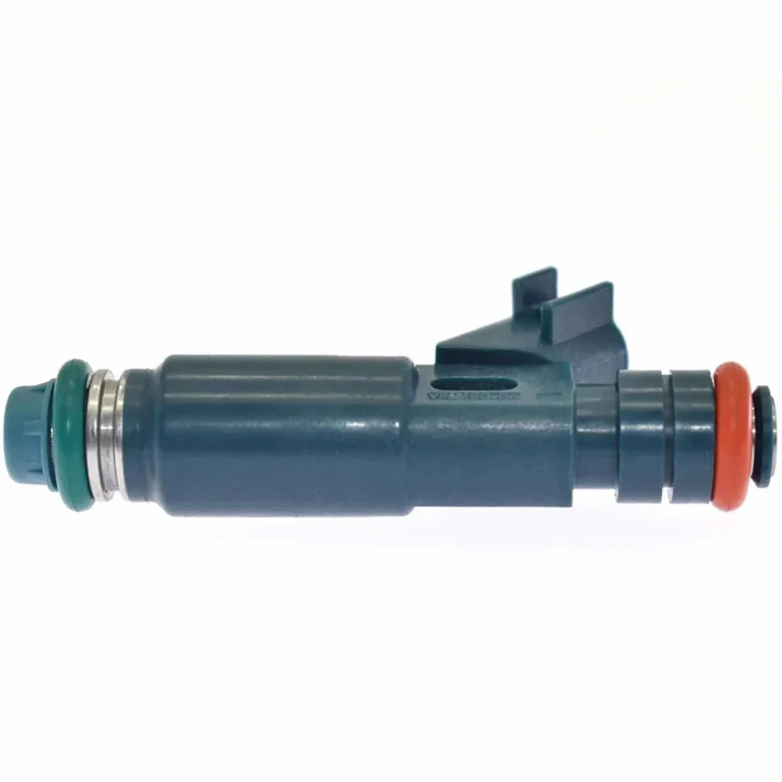 Ugello iniettore carburante 195500-4360 VP4M8G-BA LF62-13-250, per MAZDA FORD 3 INIETTORI CARBURANTE 02-09 3 2.0L 2.3L I4 195500-43604PCS