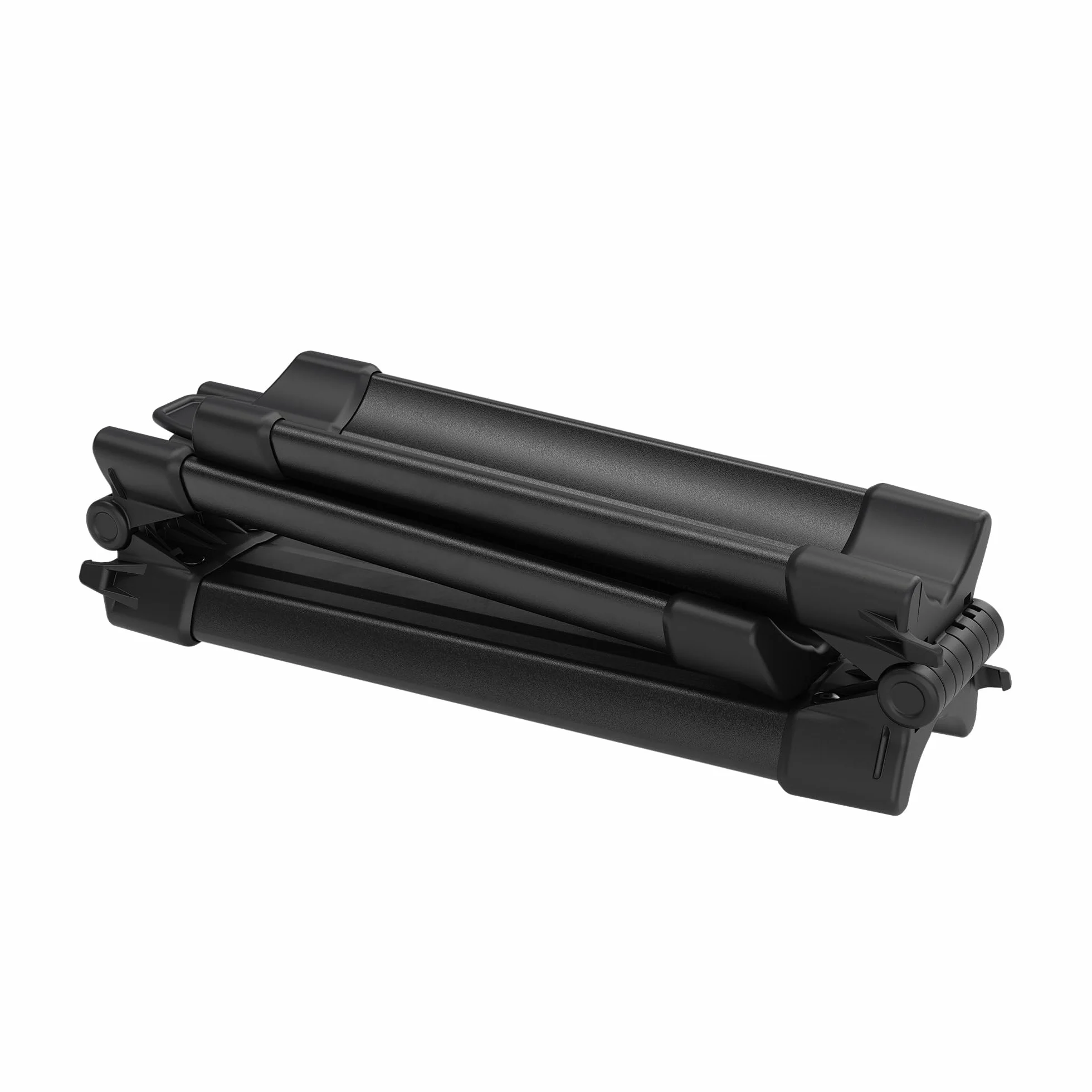 Thule Foldable Loading Ramp Portabici Carico Rampa Black, One-Size