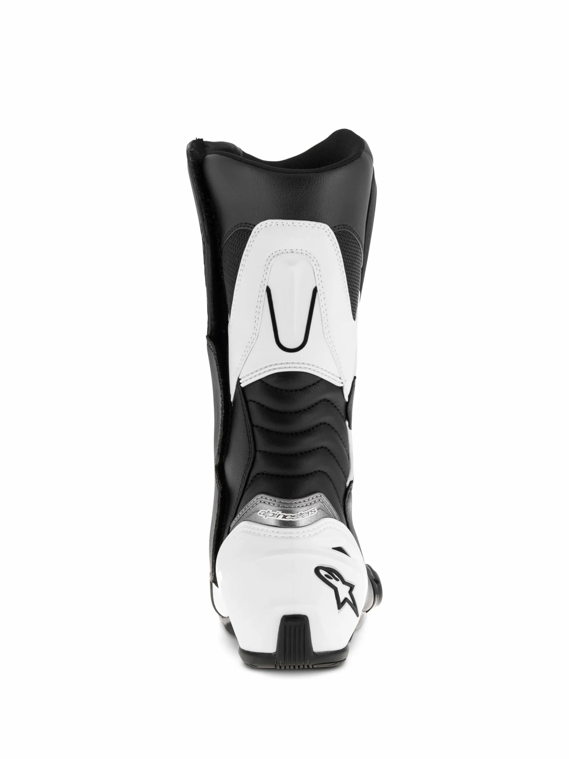 Alpinestars Alpinestars tuta da corsaUomo